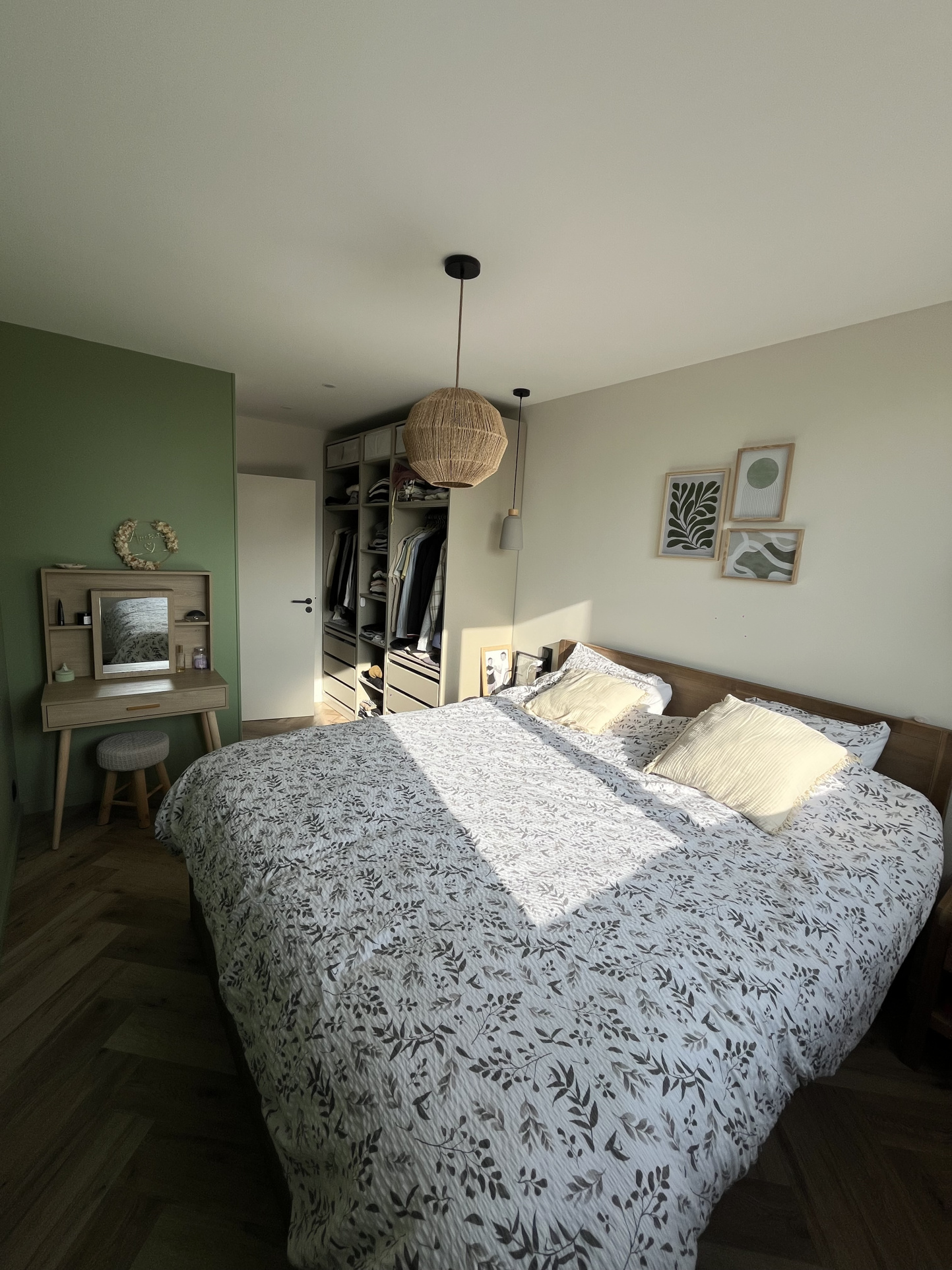 Image_, Appartement, Mâcon, ref :486