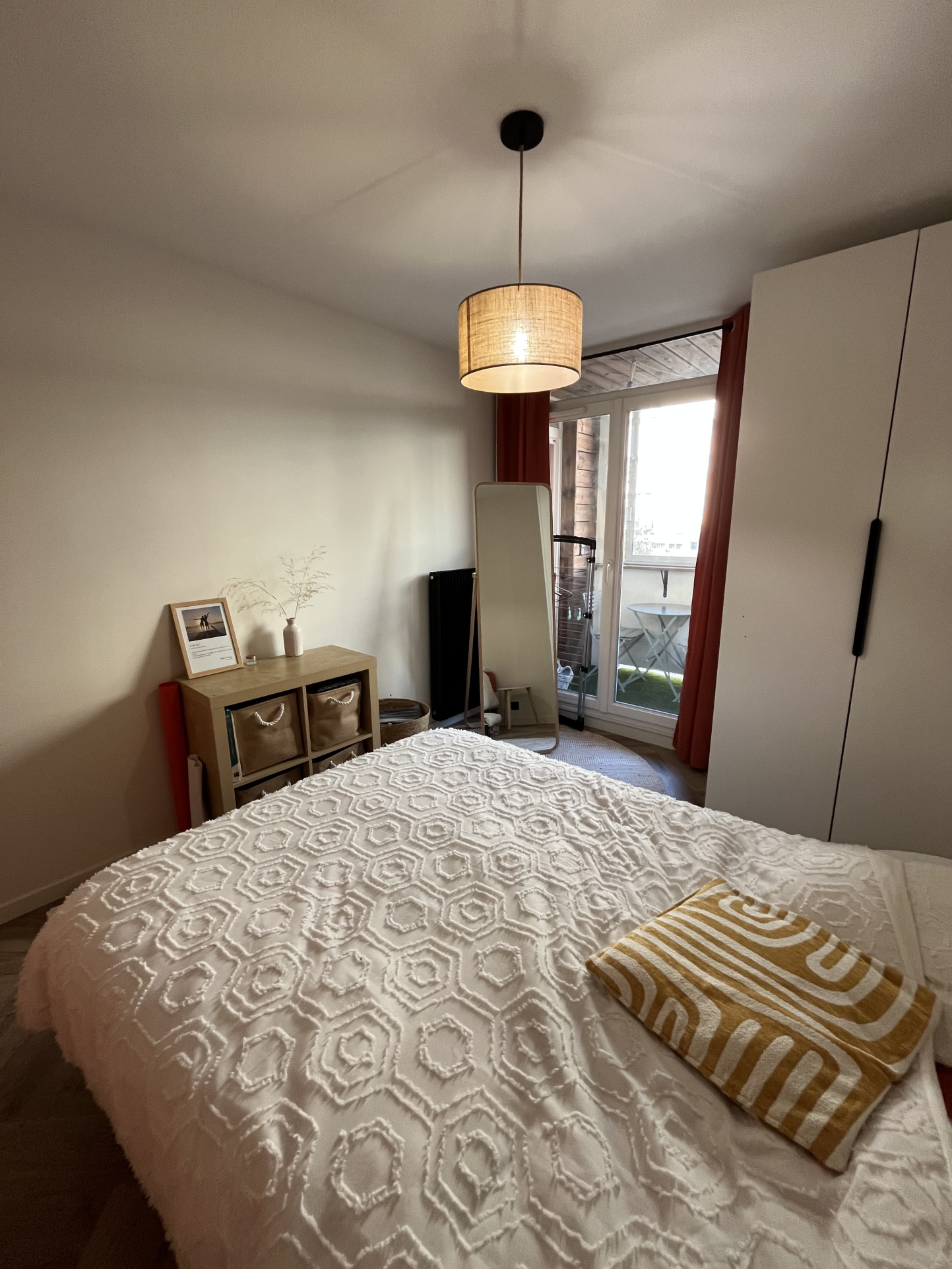 Image_, Appartement, Mâcon, ref :486