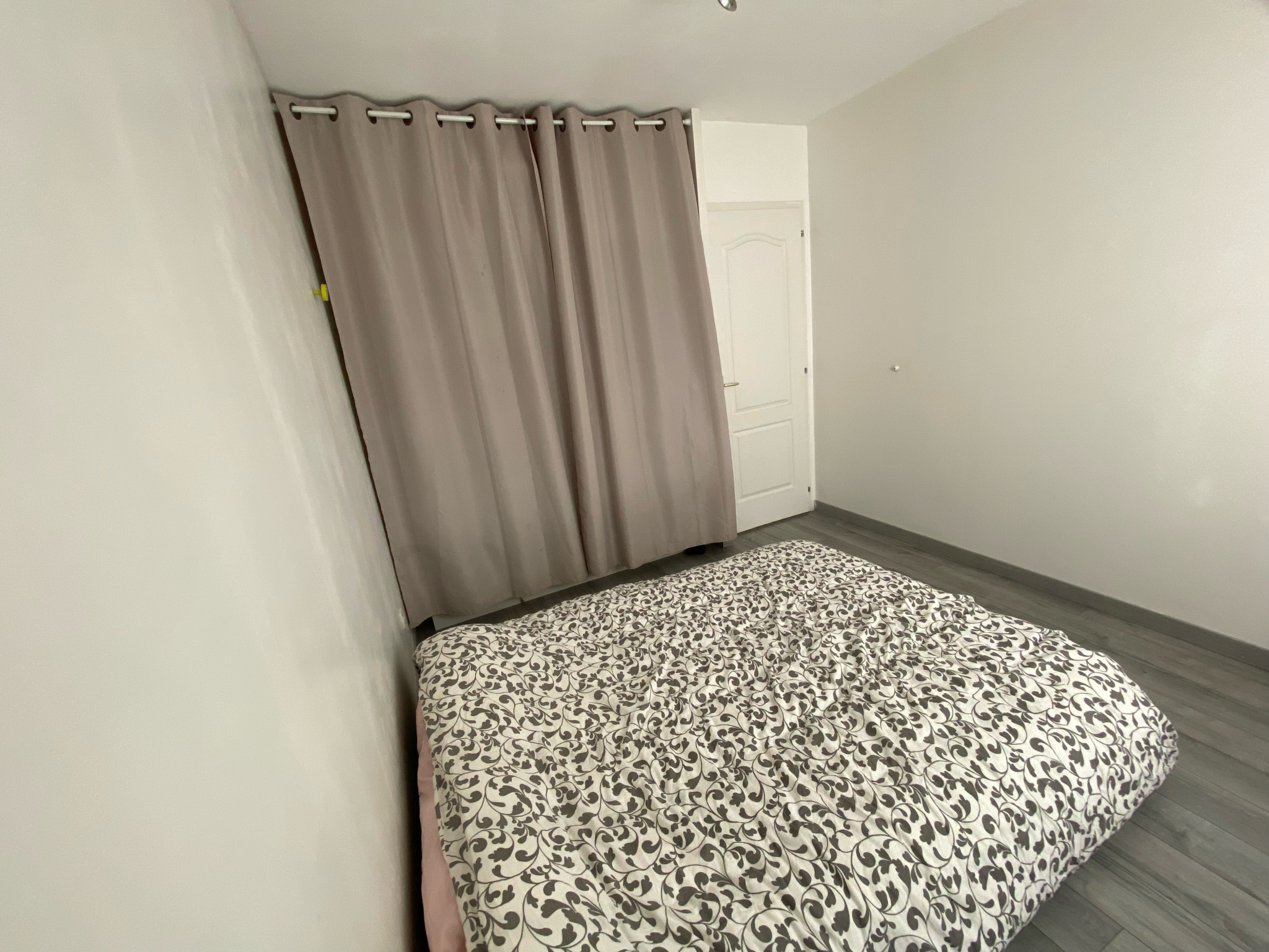 Image_, Maison, Pont-de-Vaux, ref :463