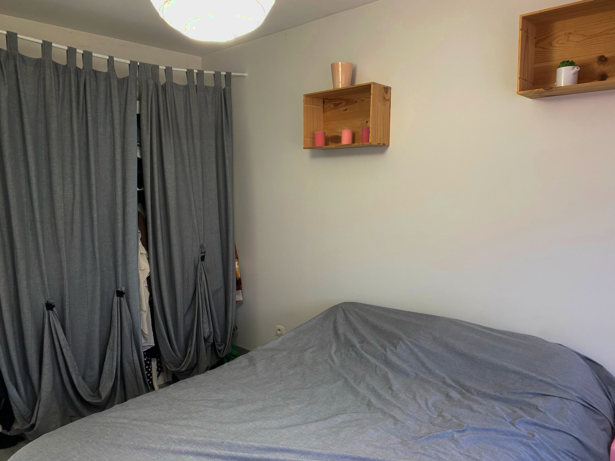 Image_, Maison, Pont-de-Vaux, ref :463