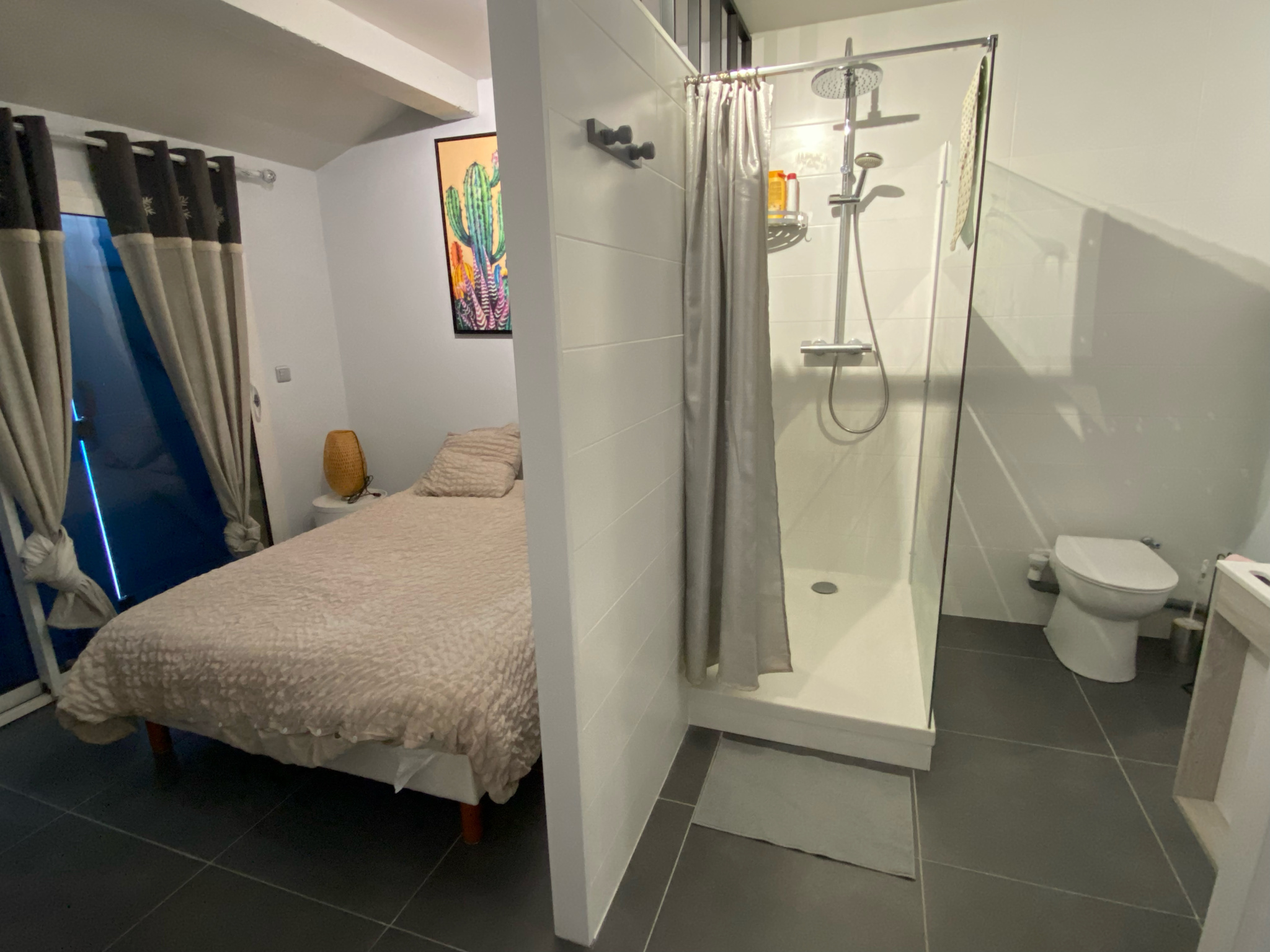 Image_, Maison, Pont-de-Vaux, ref :463