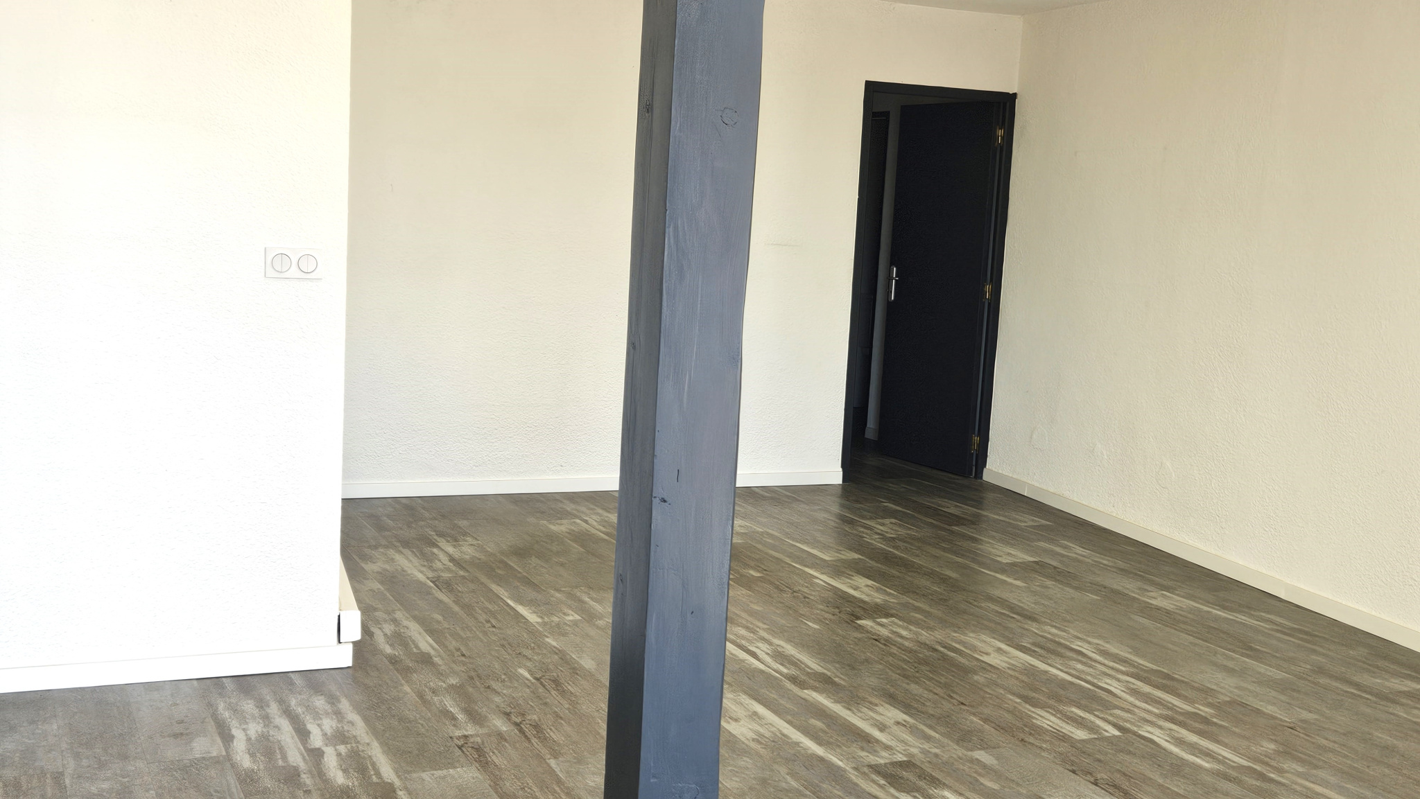 Image_, Local professionnel, Replonges, ref :58