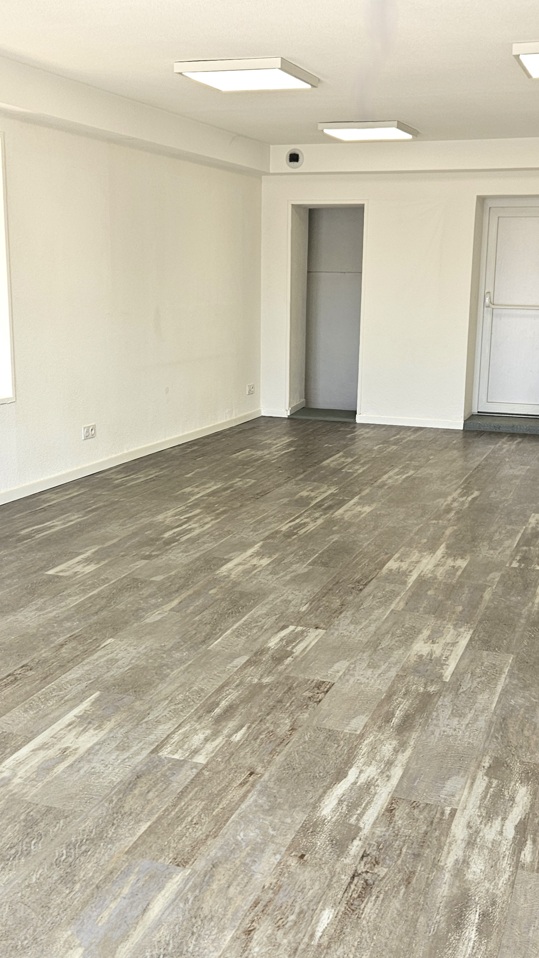 Image_, Local professionnel, Replonges, ref :58