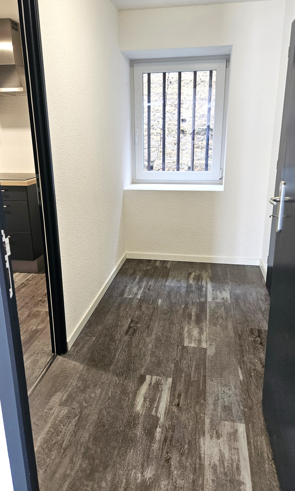 Image_, Local professionnel, Replonges, ref :58