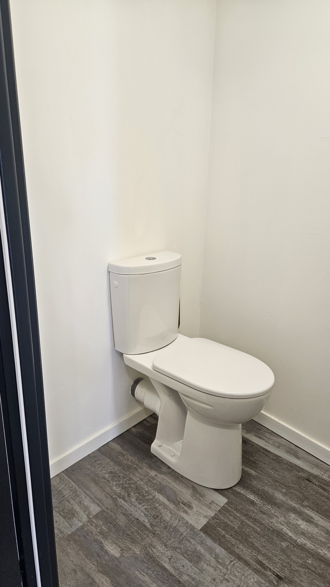 Image_, Local professionnel, Replonges, ref :58