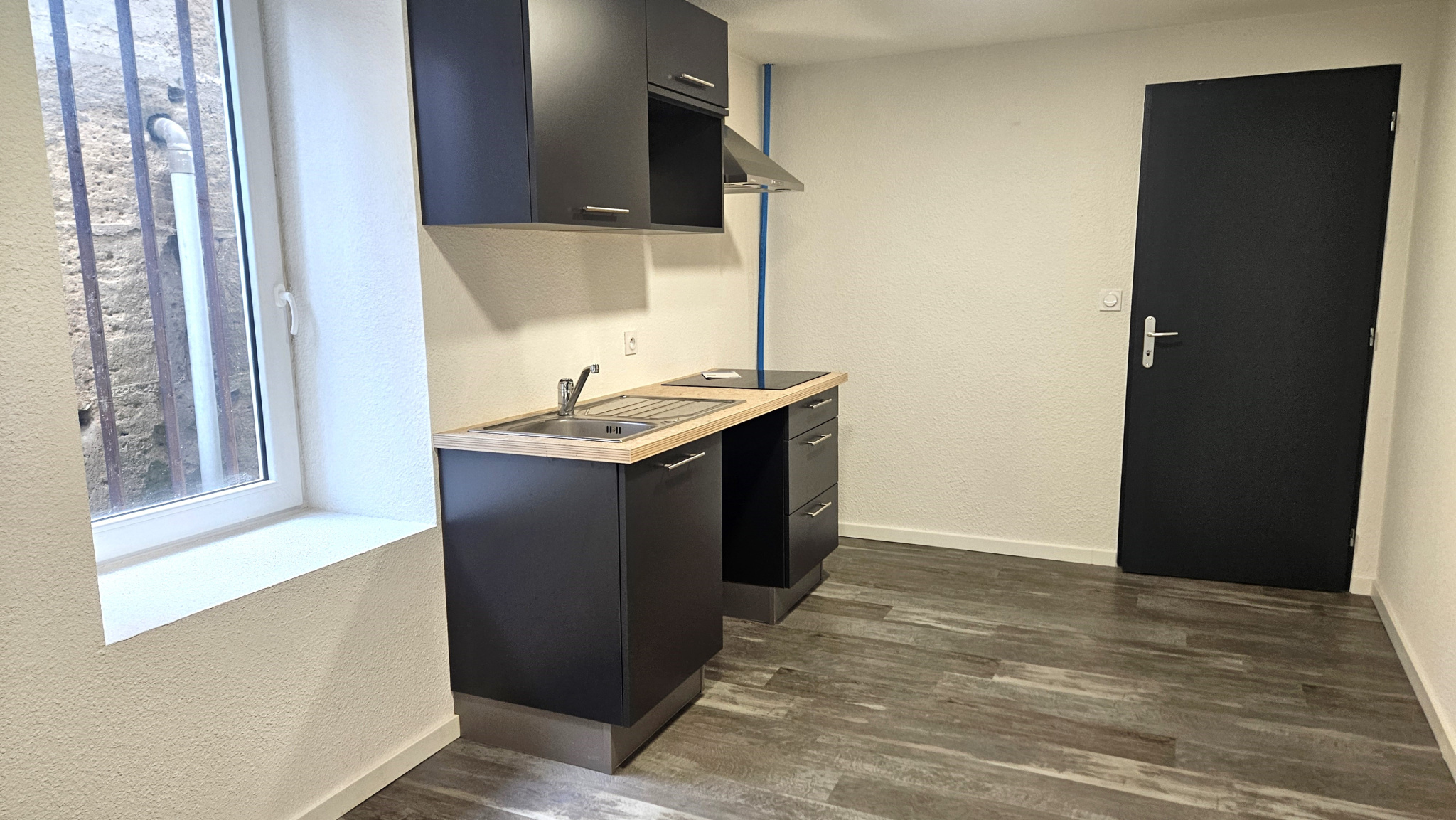 Image_, Local professionnel, Replonges, ref :58