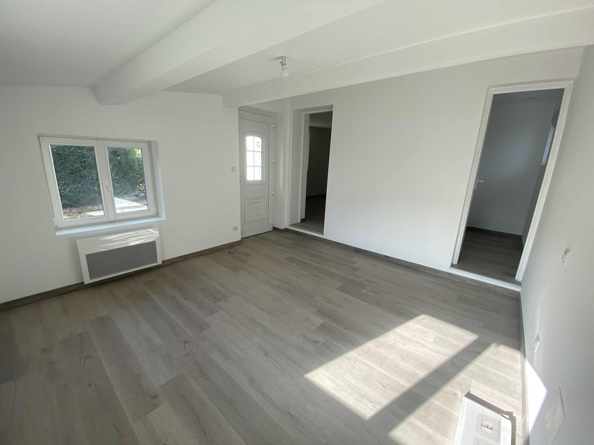 Image_, Maison, Mâcon, ref :456