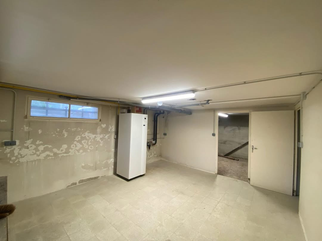 Image_, Maison, Mâcon, ref :456