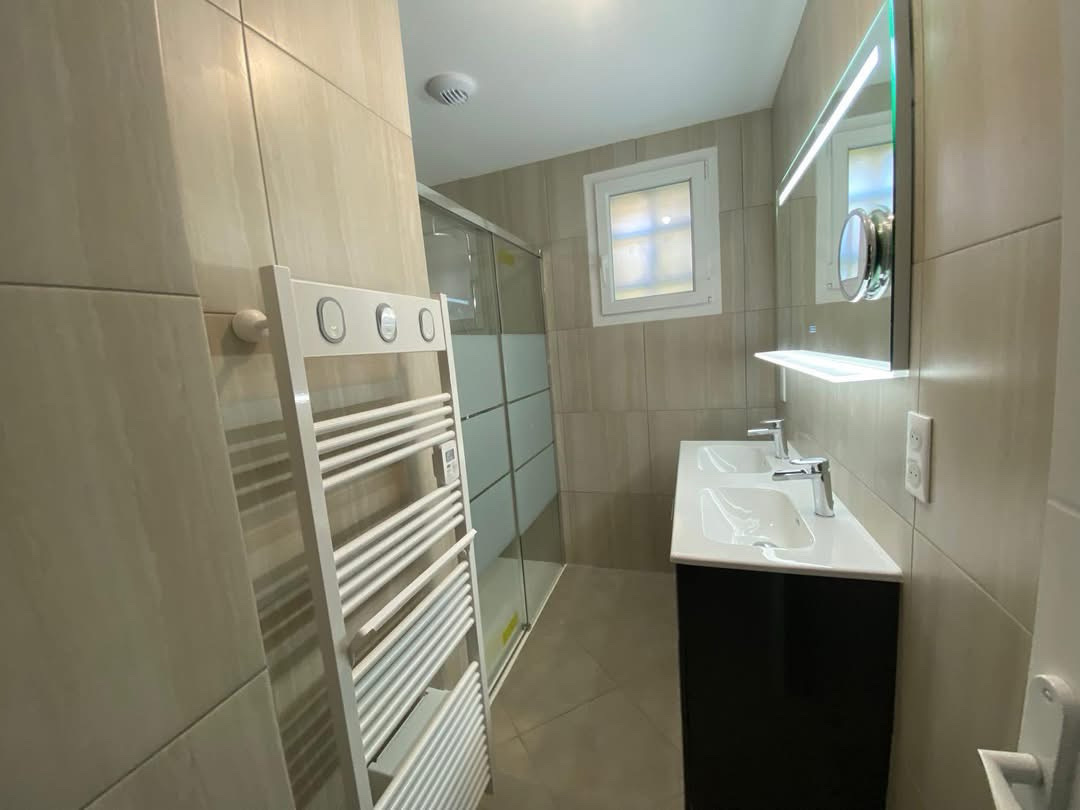 Image_, Maison, Mâcon, ref :456