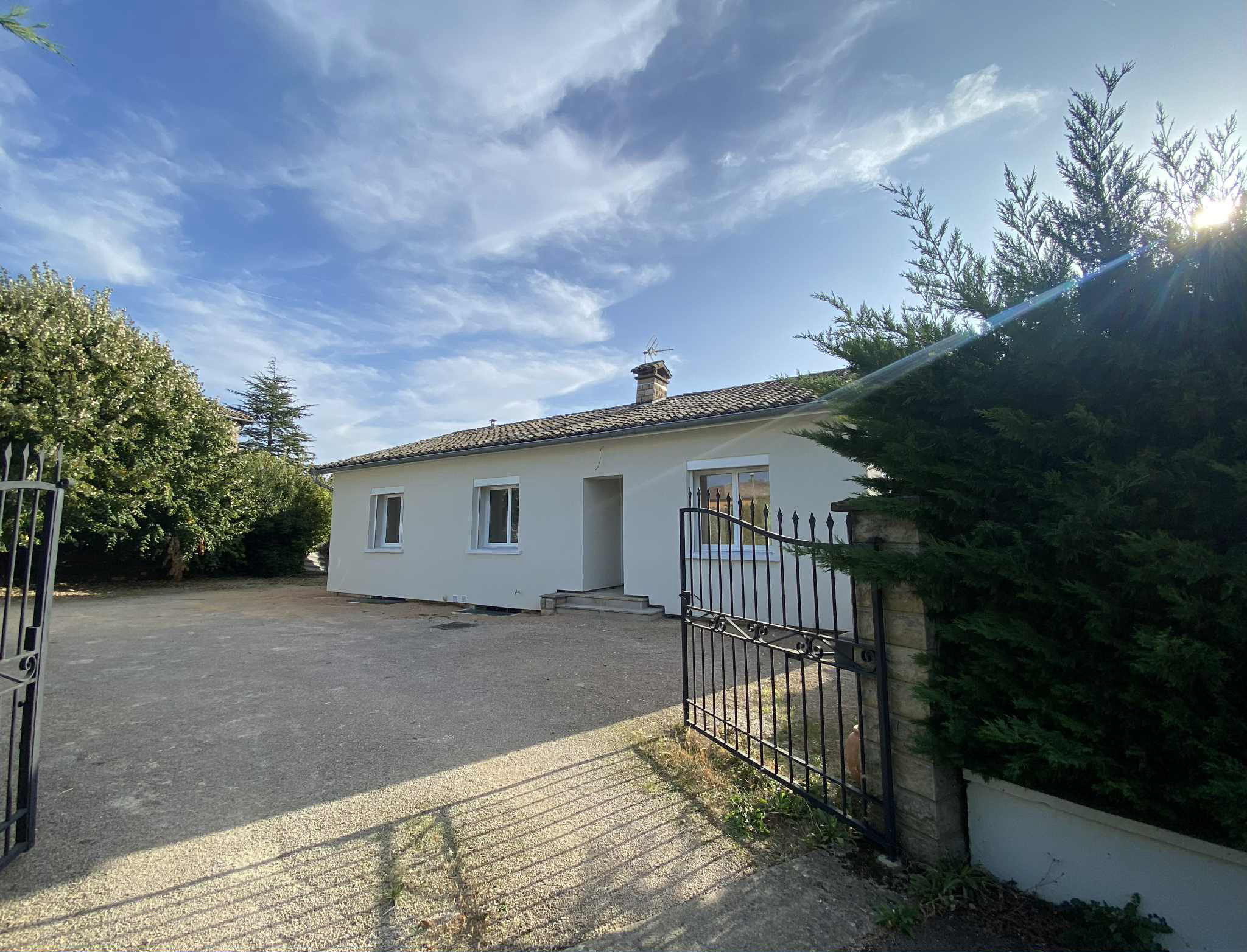 Image_, Maison, Mâcon, ref :456