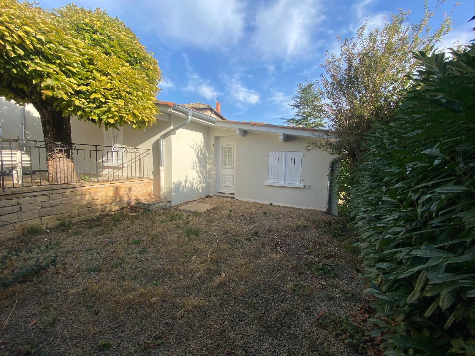 Image_, Maison, Mâcon, ref :456