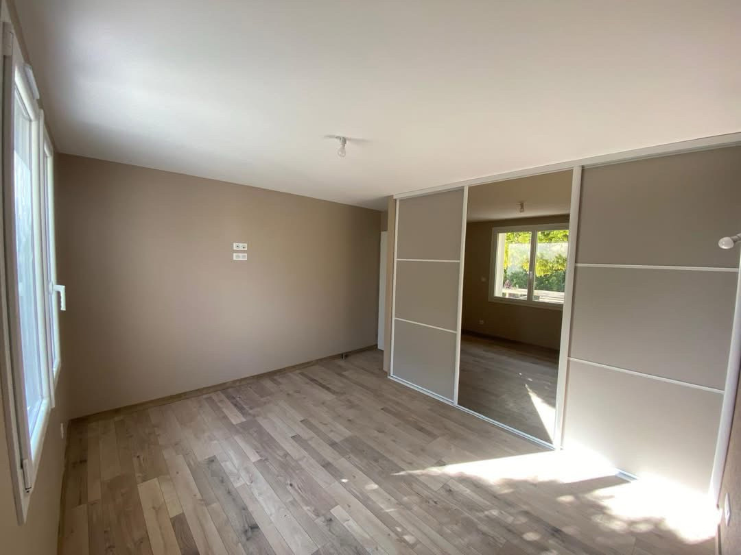 Image_, Maison, Mâcon, ref :456