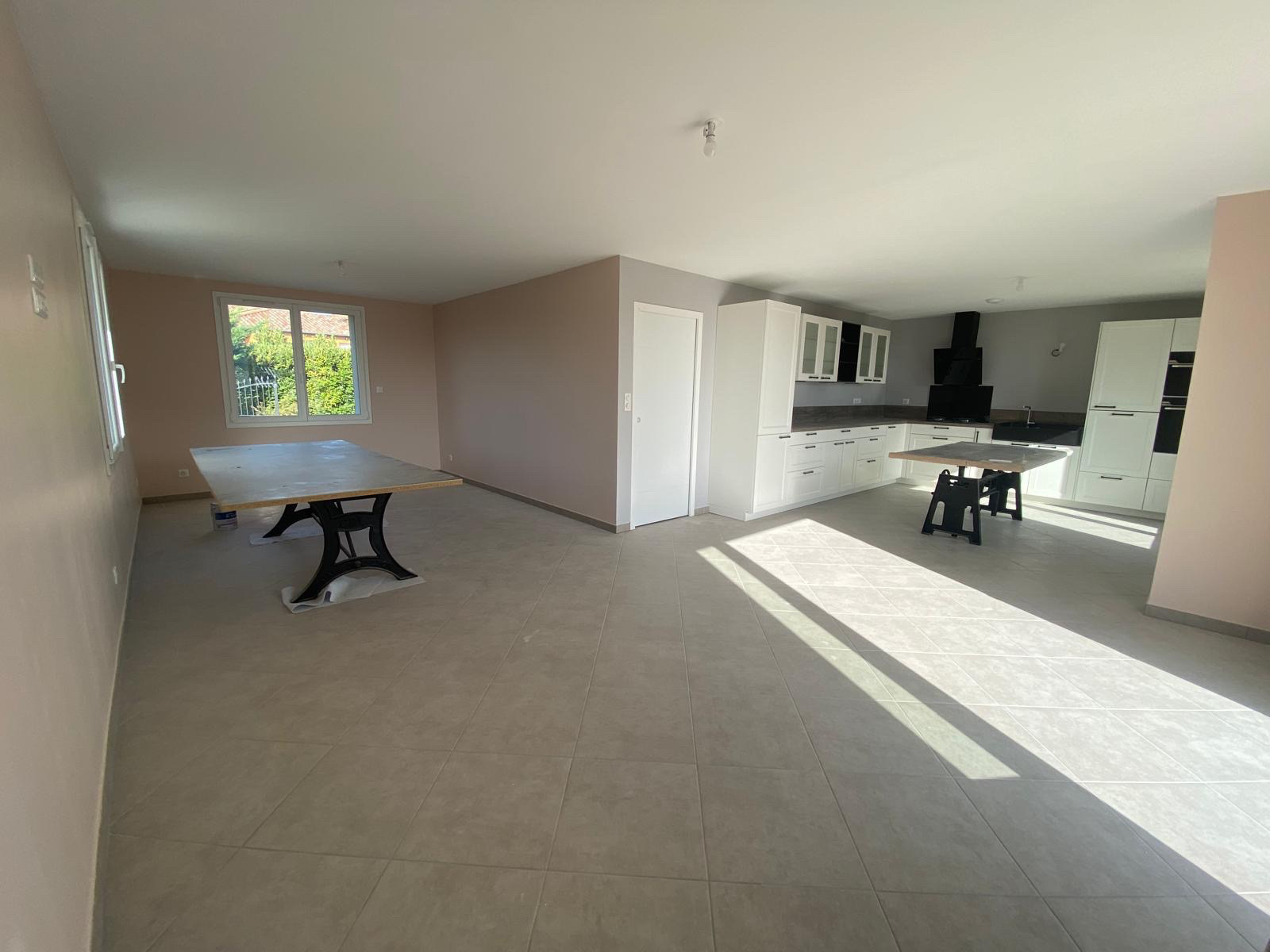 Image_, Maison, Mâcon, ref :456