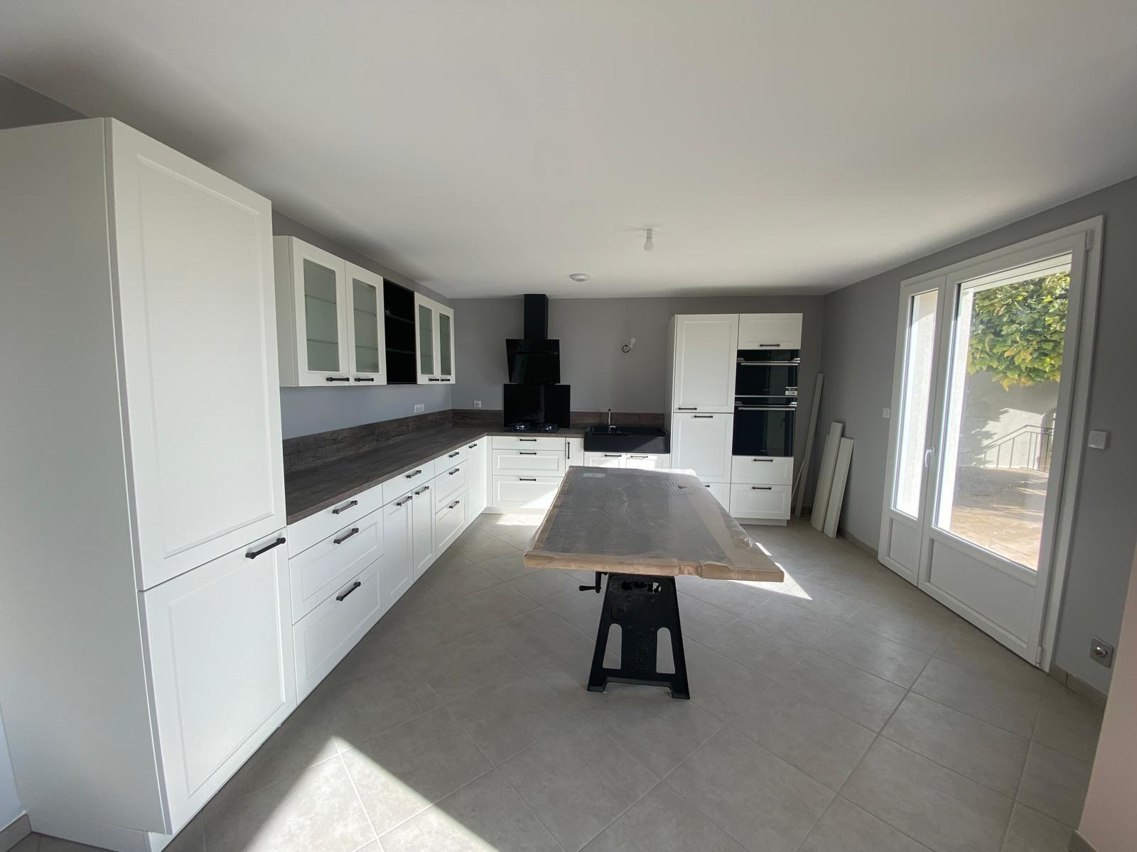 Image_, Maison, Mâcon, ref :456