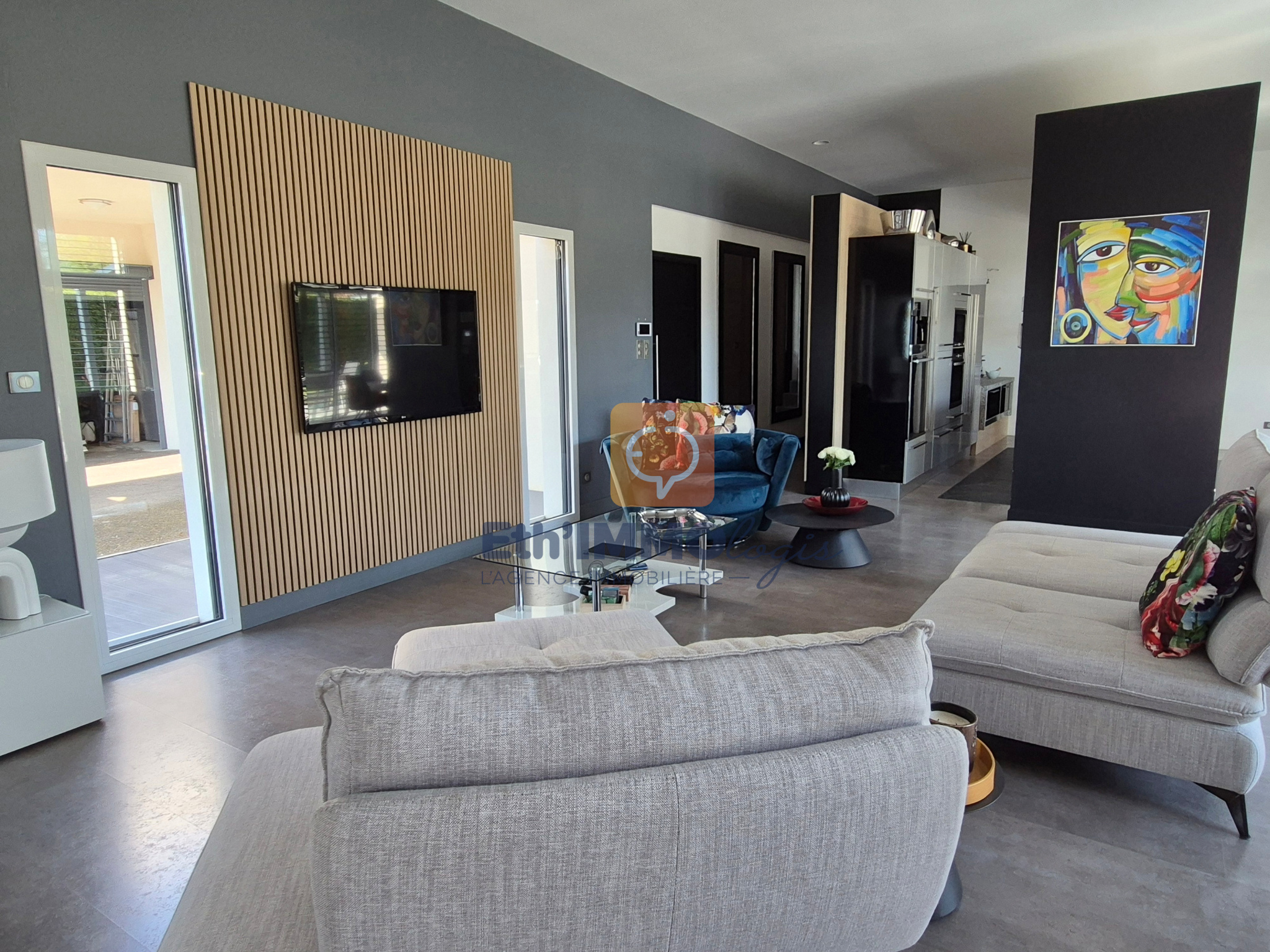 Image_, Villa, Laiz, ref :483