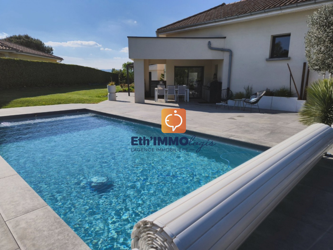 Image_, Villa, Laiz, ref :483