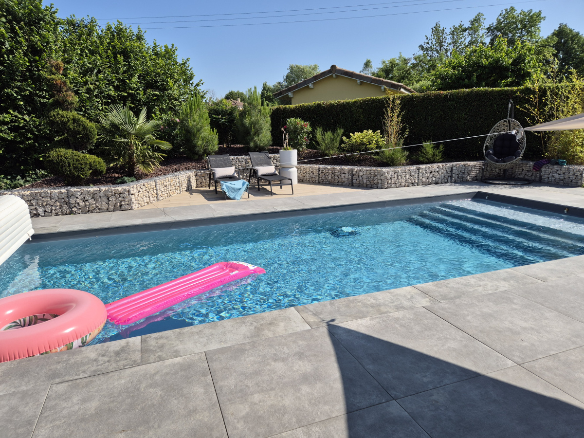 Image_, Villa, Laiz, ref :483