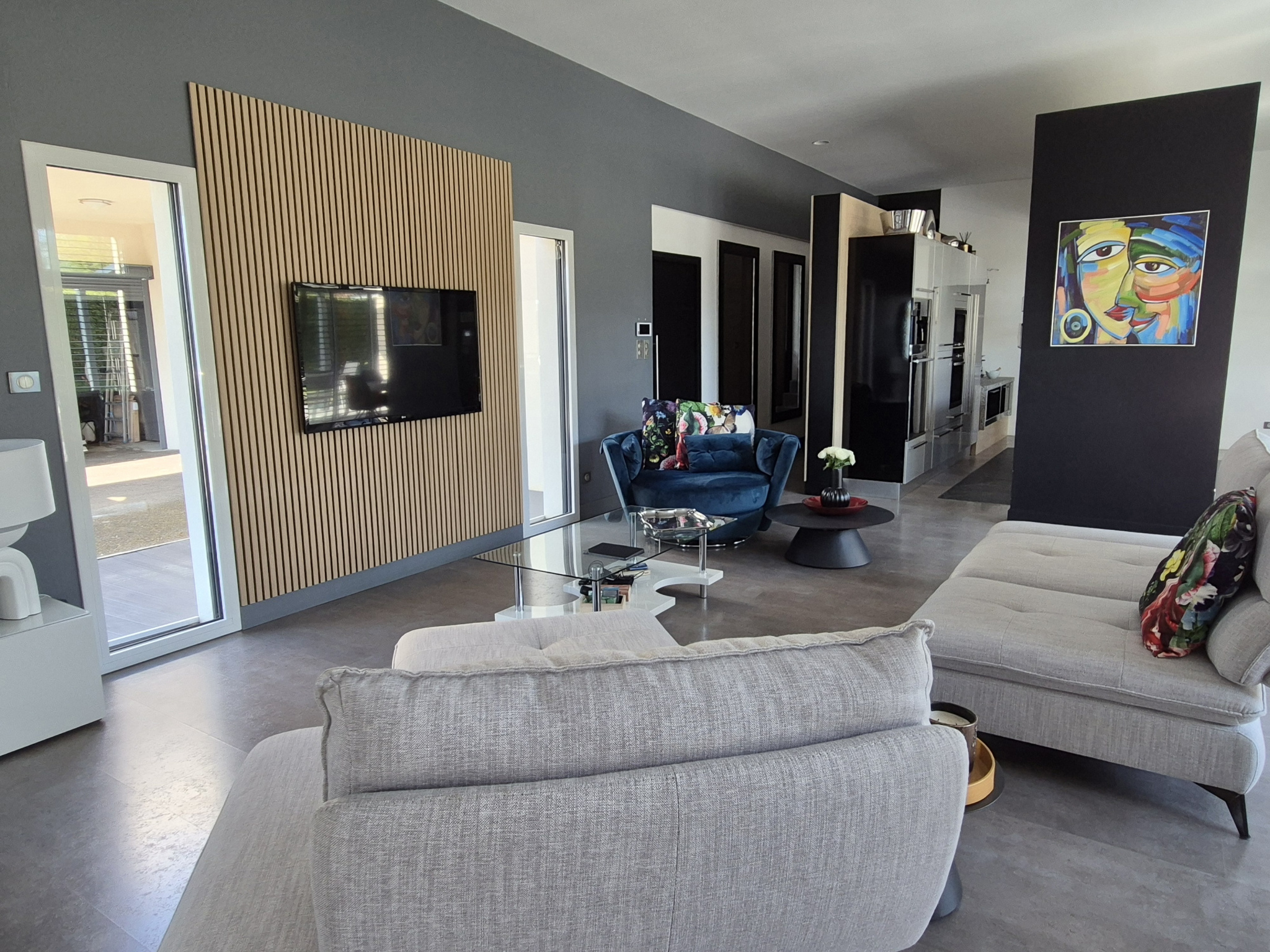 Image_, Villa, Laiz, ref :483