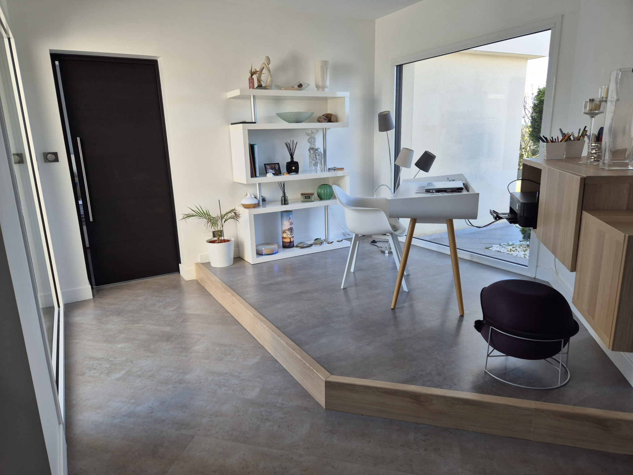 Image_, Villa, Laiz, ref :483