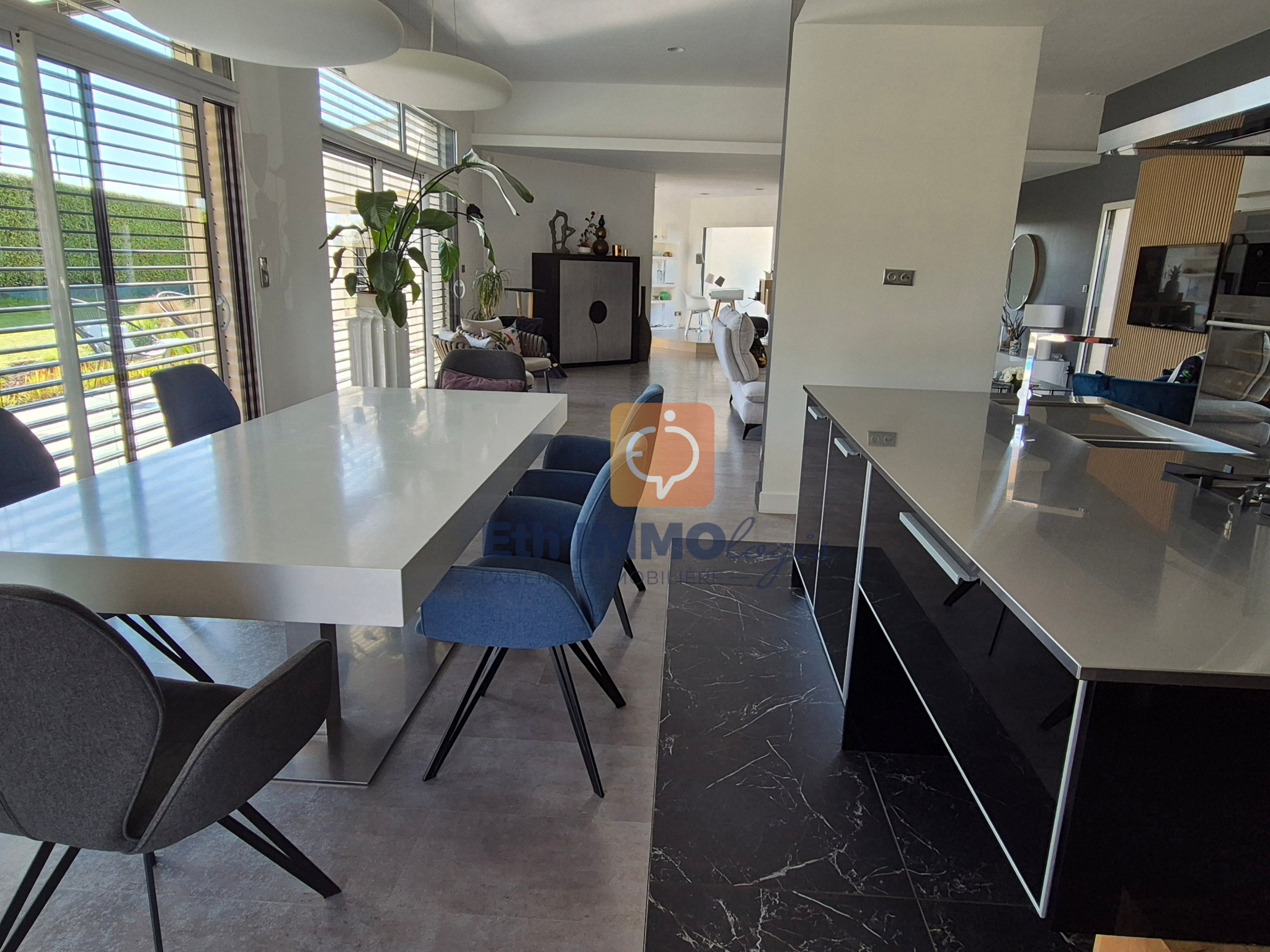 Image_, Villa, Laiz, ref :483