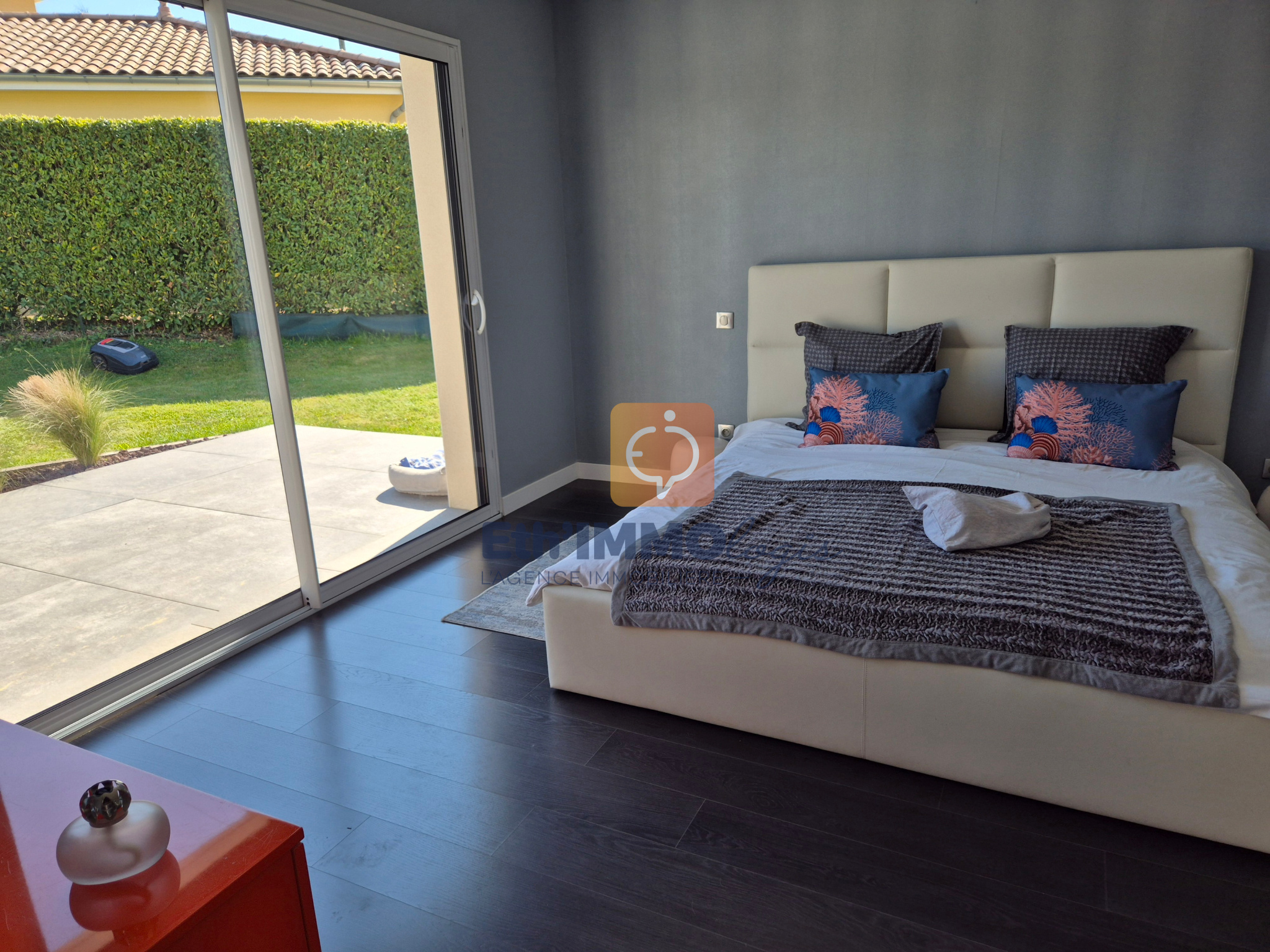 Image_, Villa, Laiz, ref :483