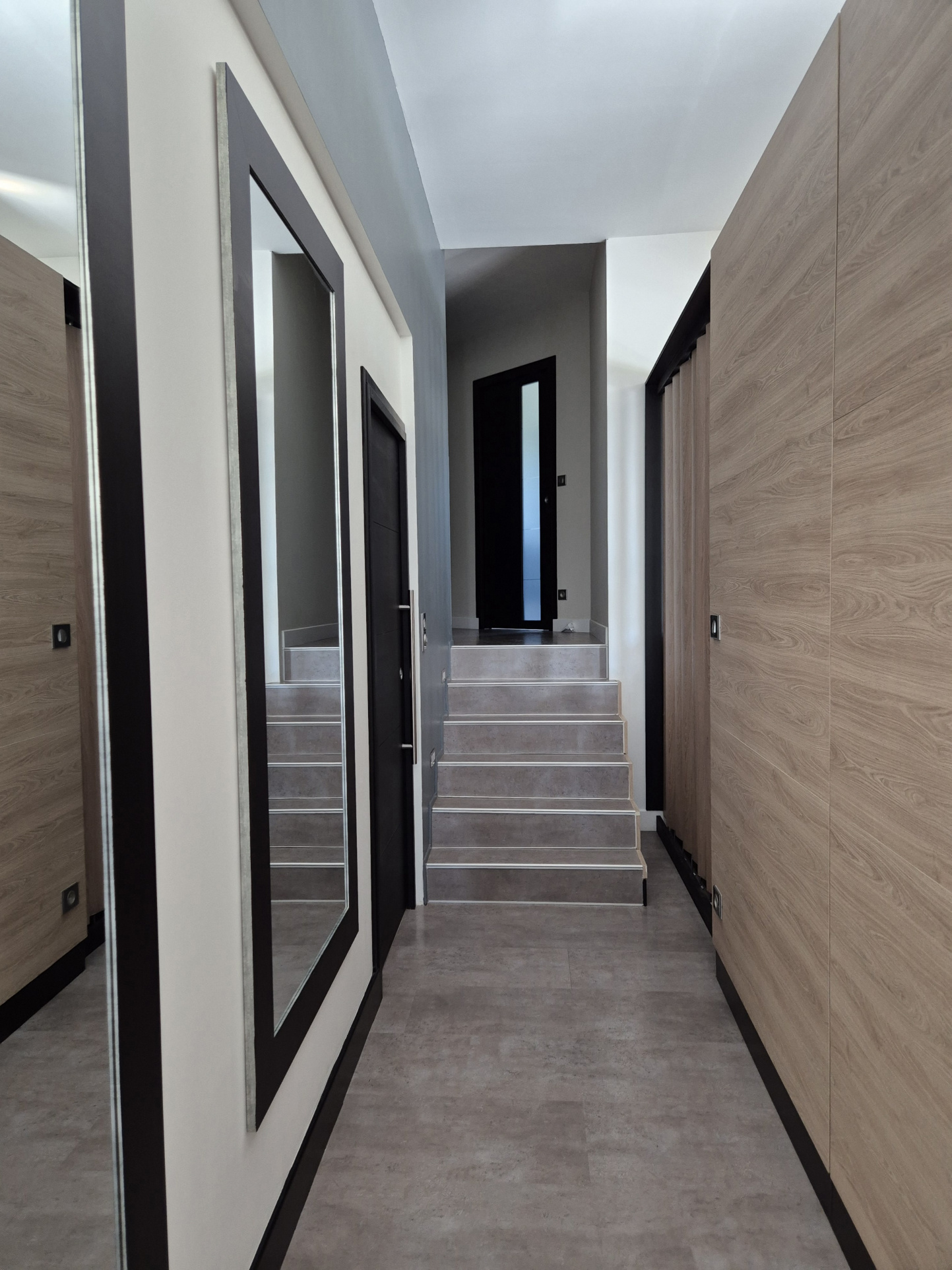 Image_, Villa, Laiz, ref :483