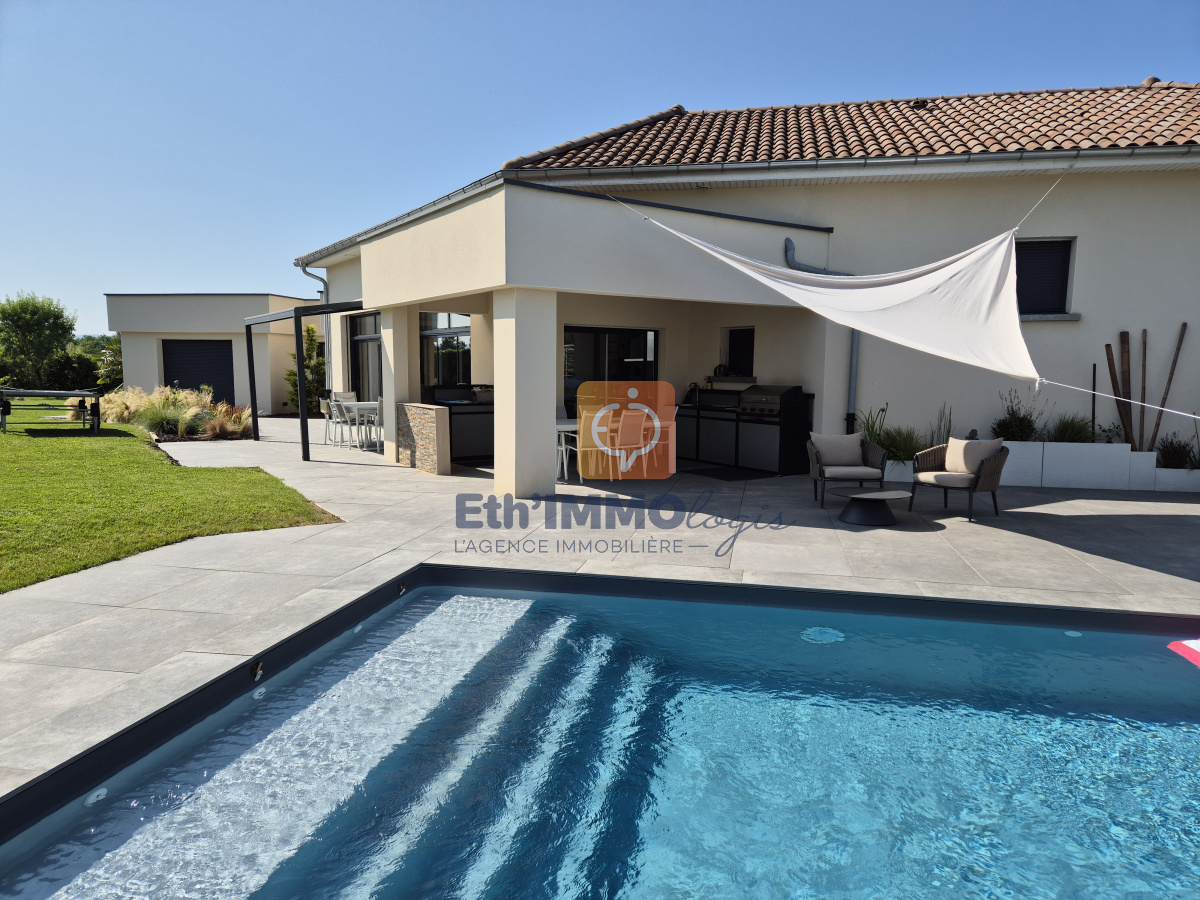 Image_, Villa, Laiz, ref :483