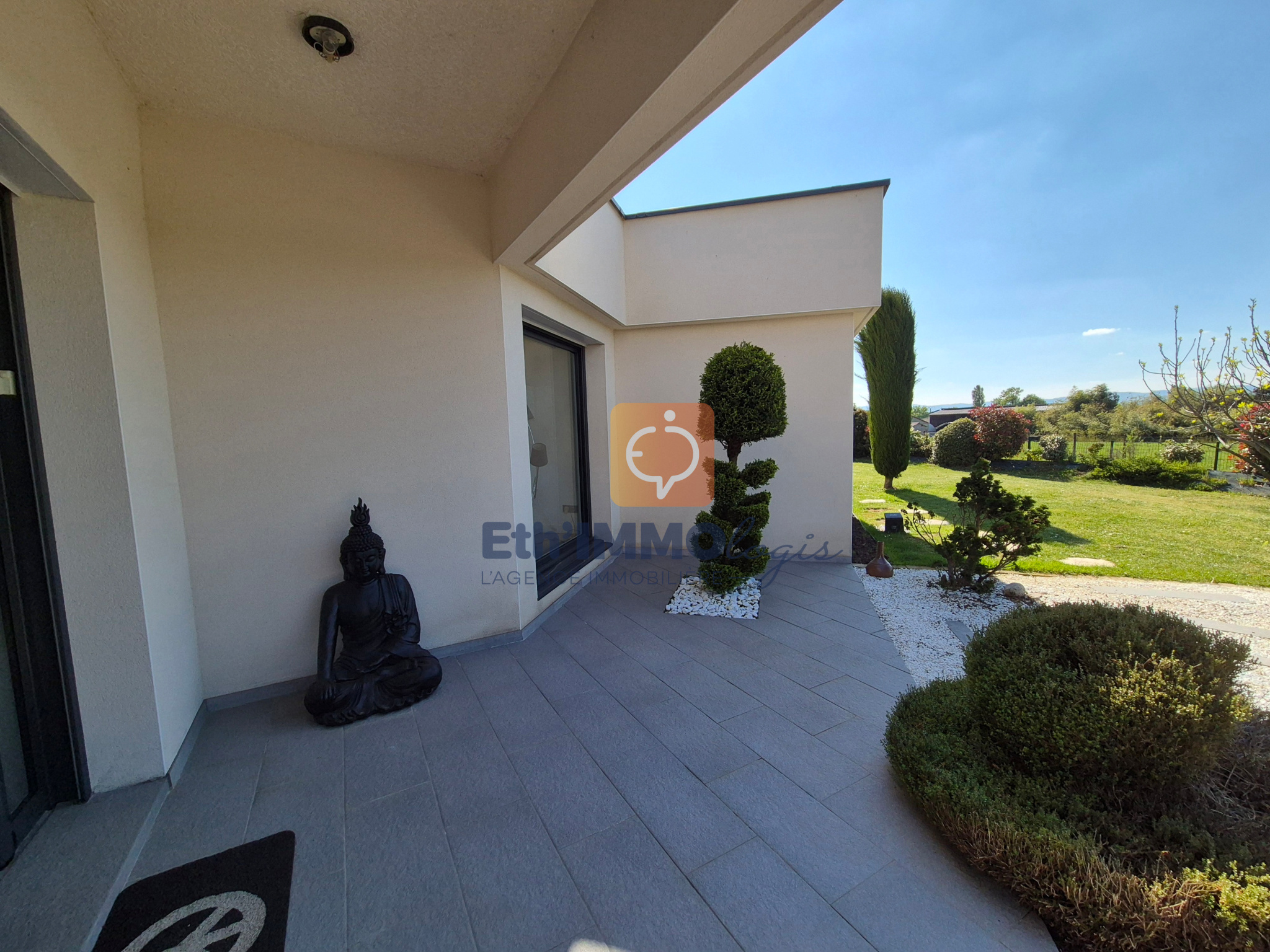 Image_, Villa, Laiz, ref :483