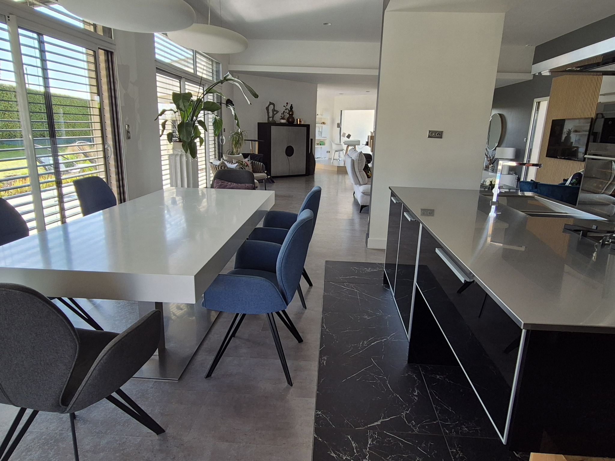 Image_, Villa, Laiz, ref :483