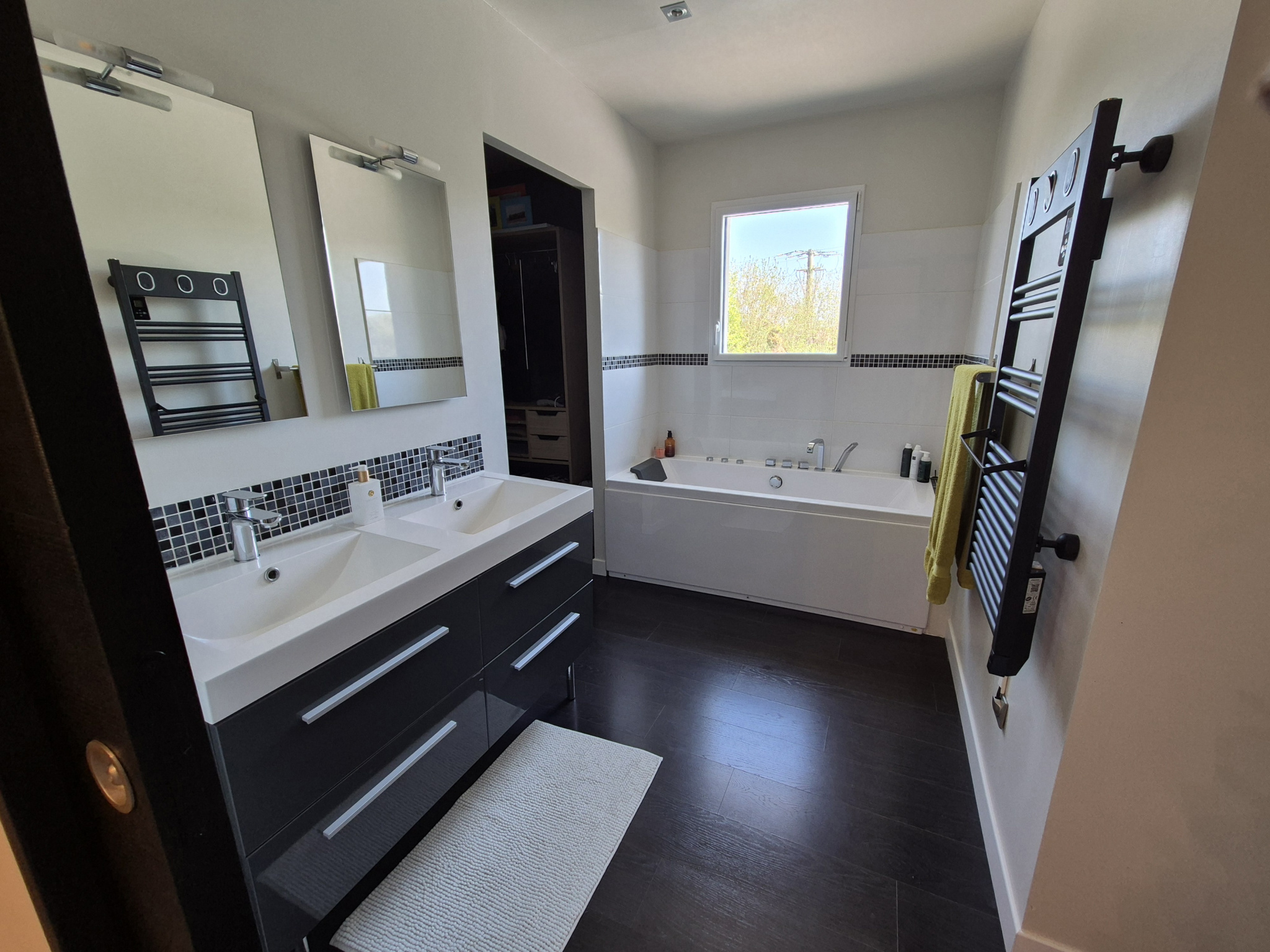 Image_, Villa, Laiz, ref :483