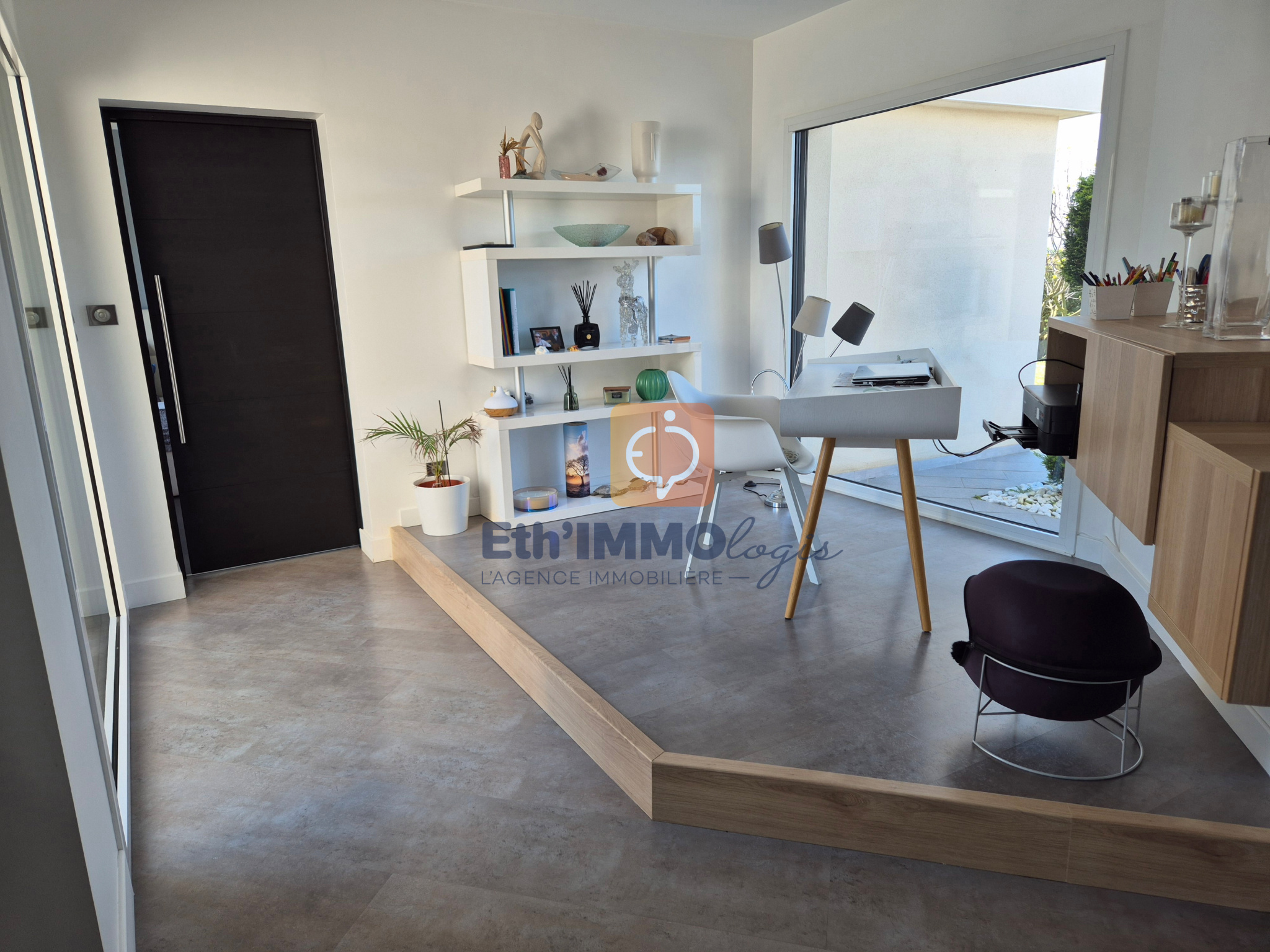 Image_, Villa, Laiz, ref :483