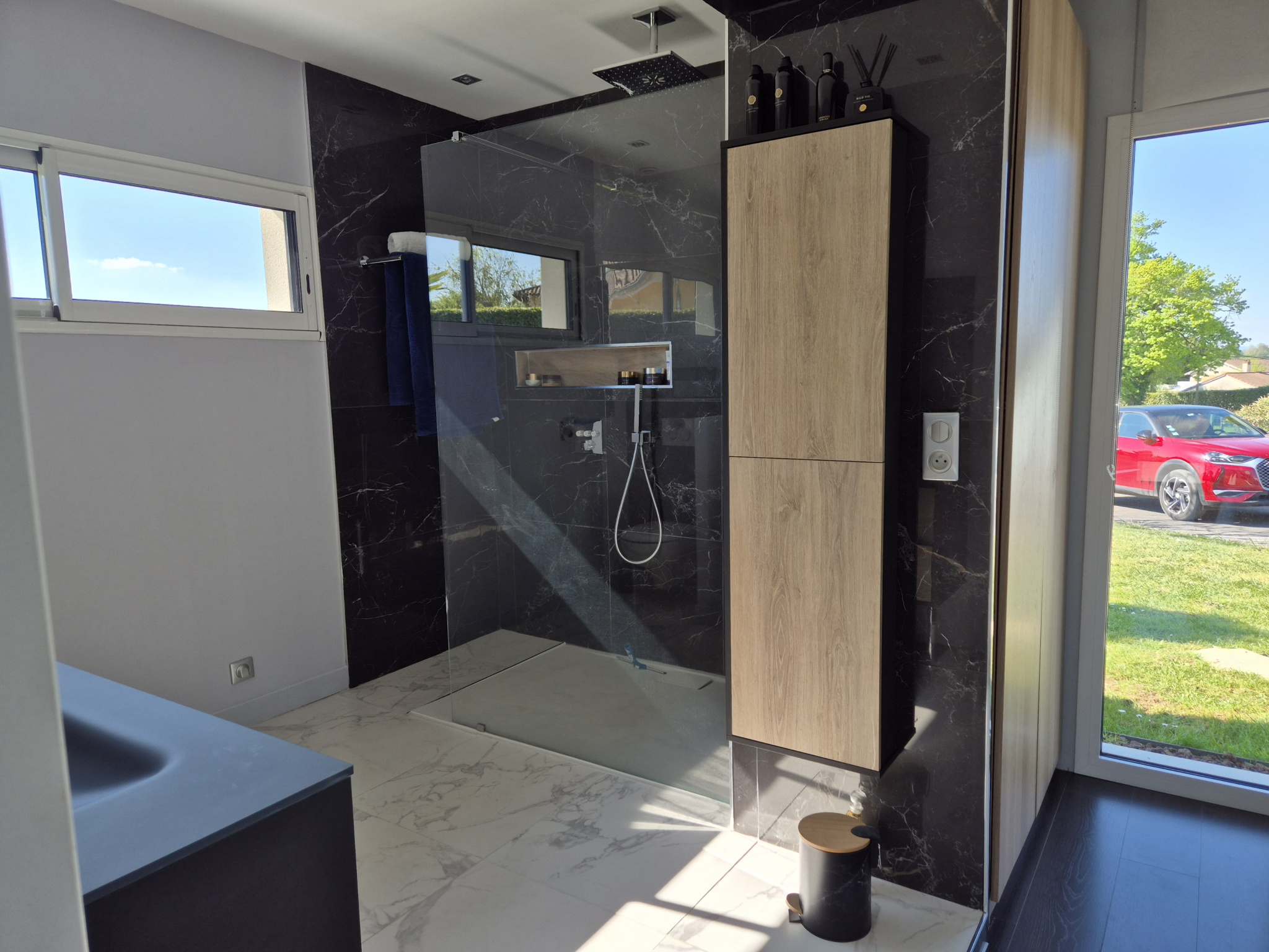 Image_, Villa, Laiz, ref :483