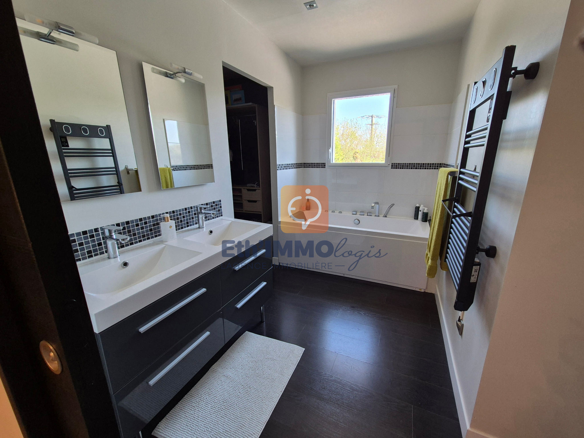 Image_, Villa, Laiz, ref :483