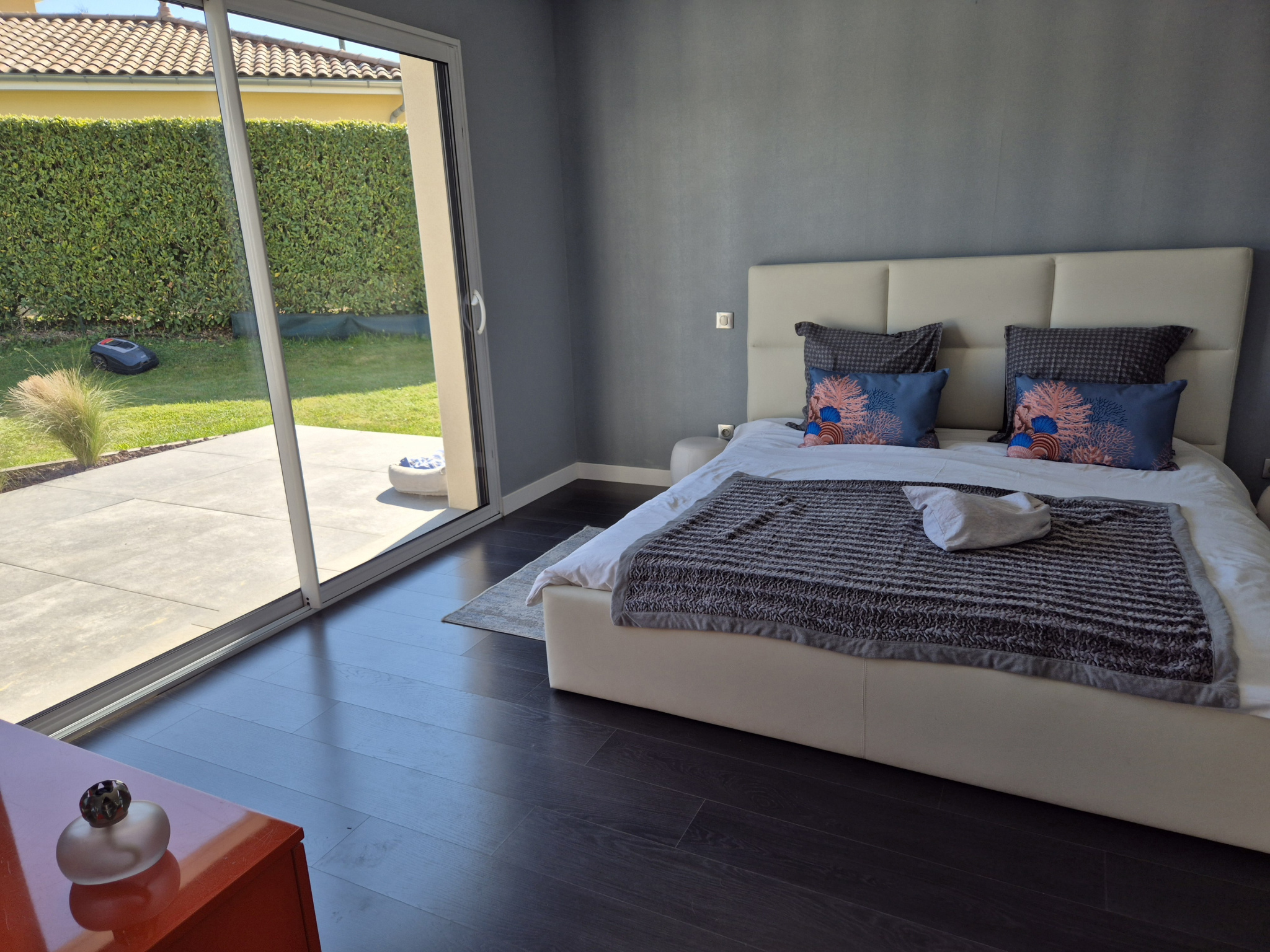 Image_, Villa, Laiz, ref :483