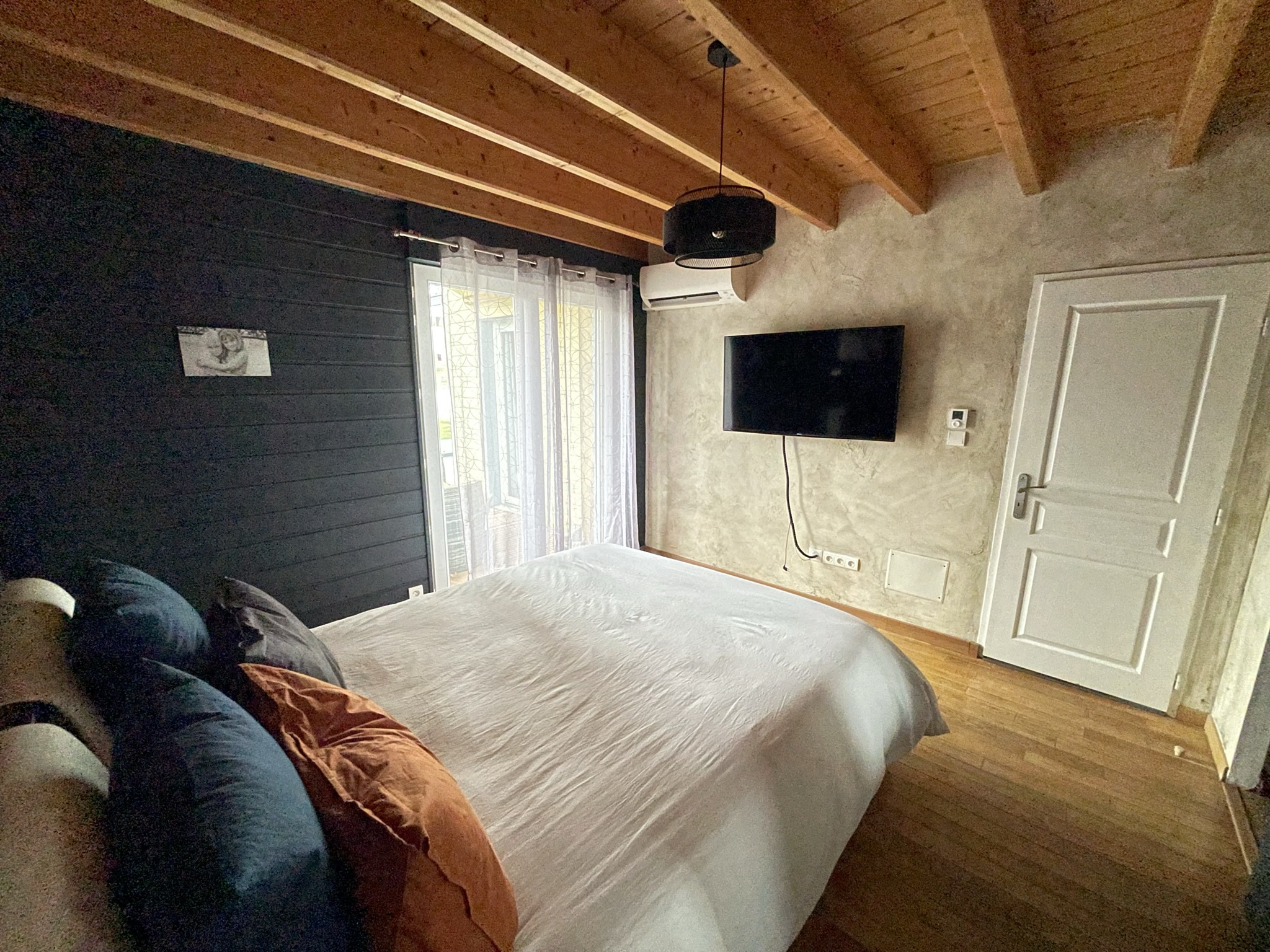 Image_, Maison, Saint-Didier-sur-Chalaronne, ref :268
