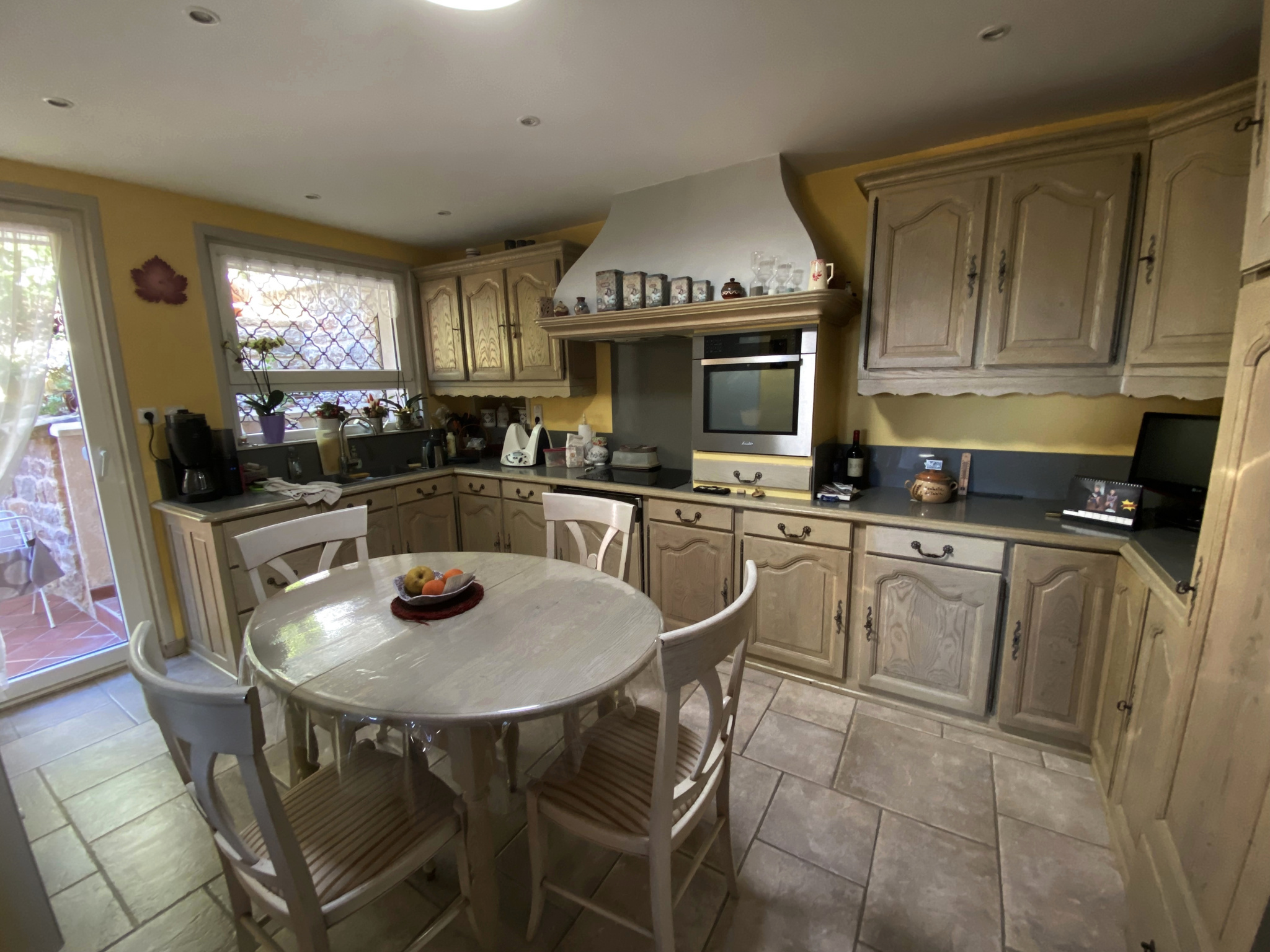 Image_, Maison, Mâcon, ref :435