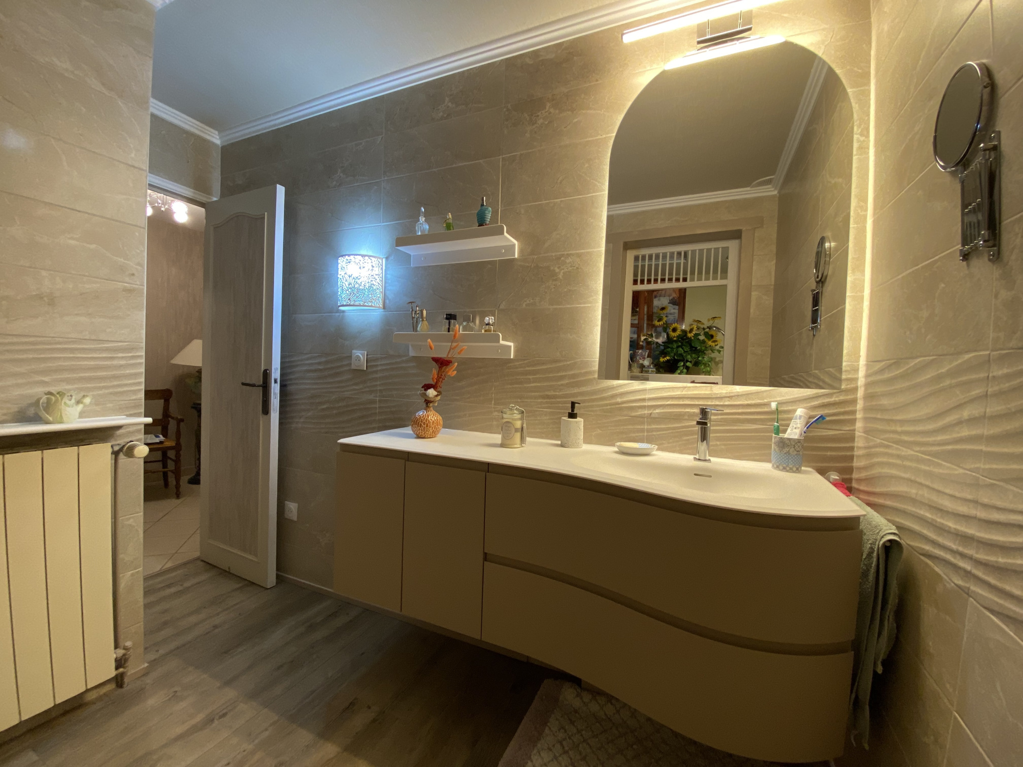 Image_, Maison, Mâcon, ref :435