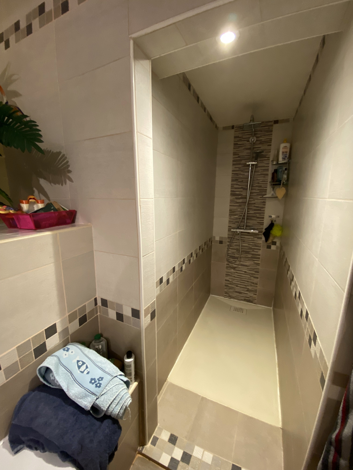 Image_, Maison, Mâcon, ref :435