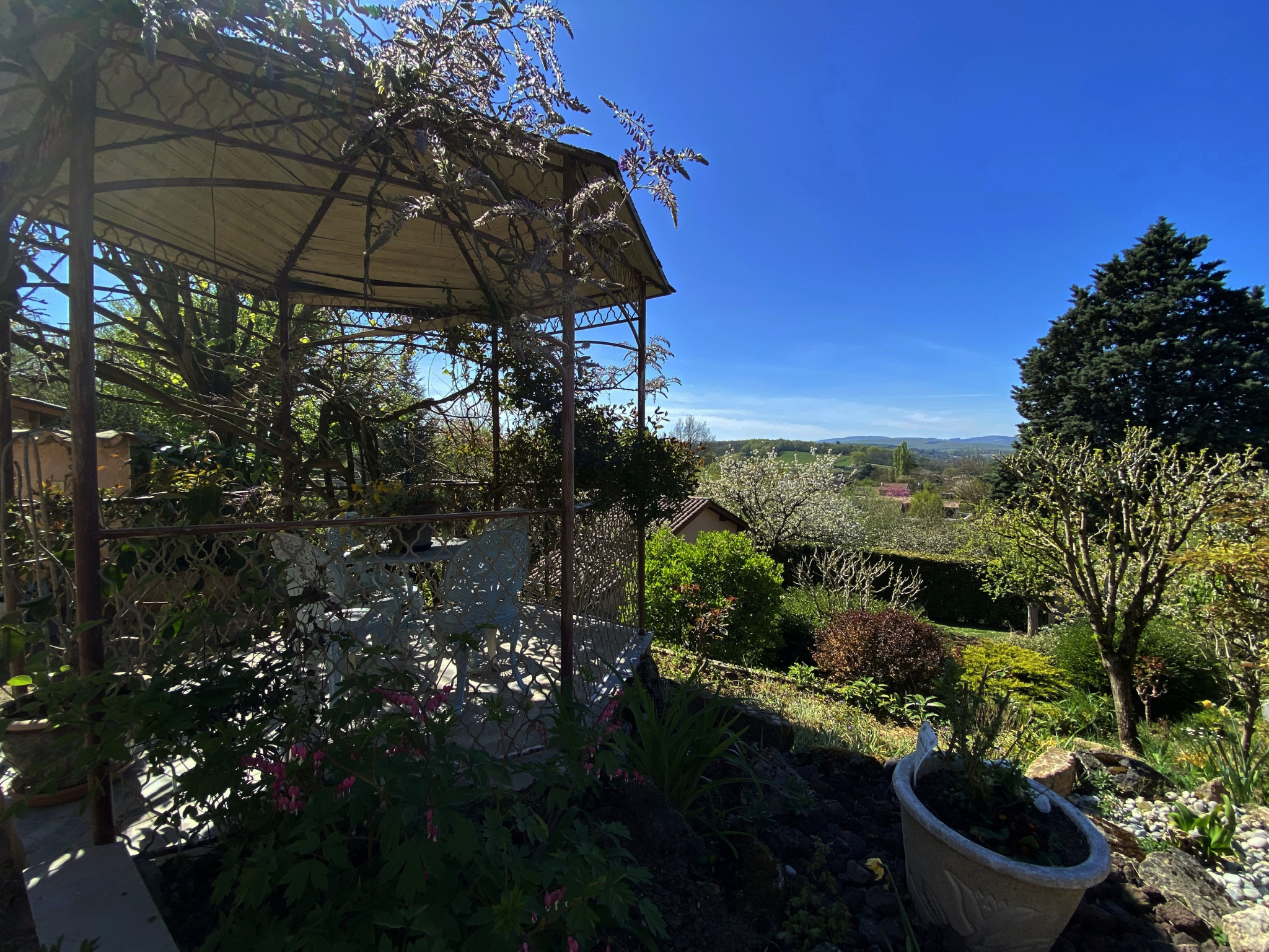 Image_, Maison, Mâcon, ref :435