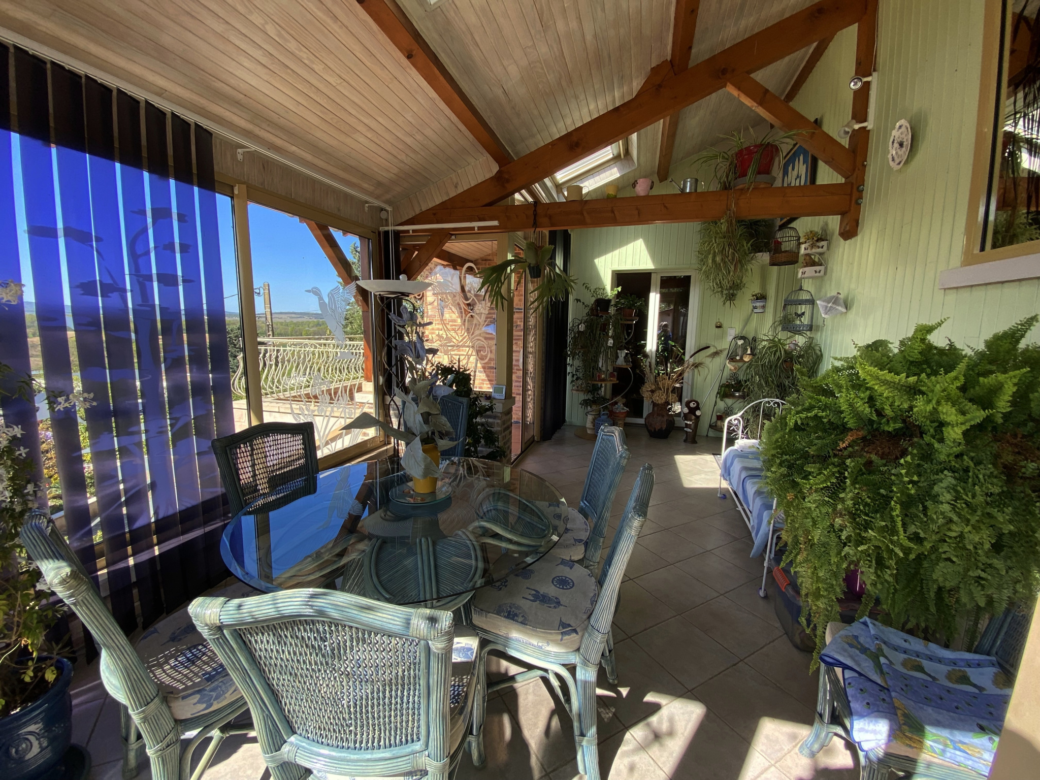 Image_, Maison, Mâcon, ref :435