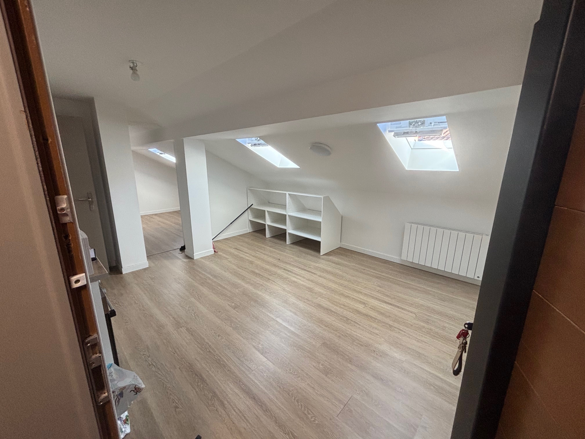 Image_, Appartement, Mâcon, ref :9