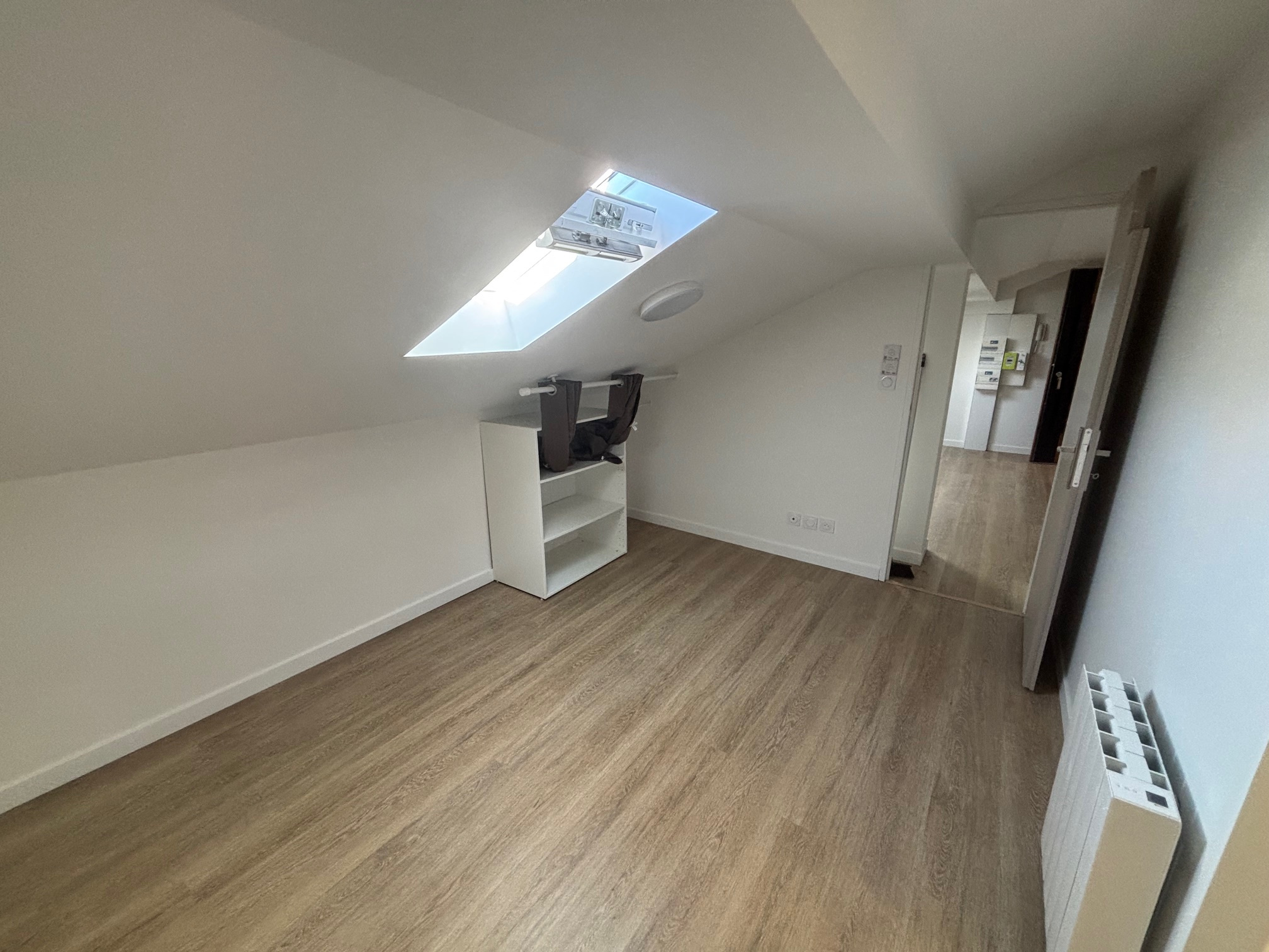 Image_, Appartement, Mâcon, ref :9
