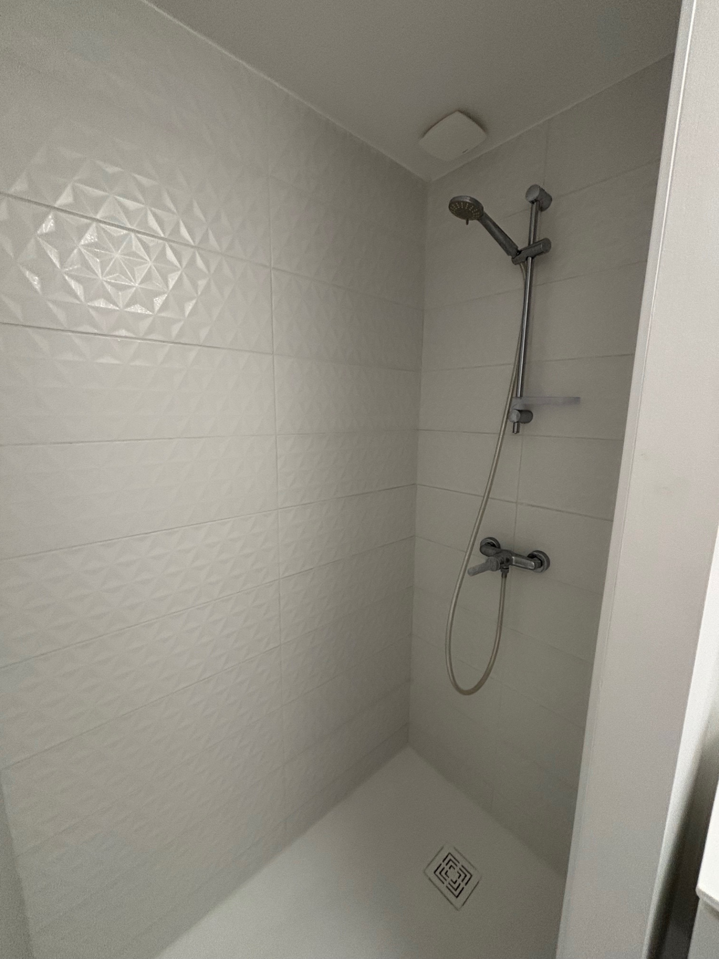 Image_, Appartement, Mâcon, ref :9