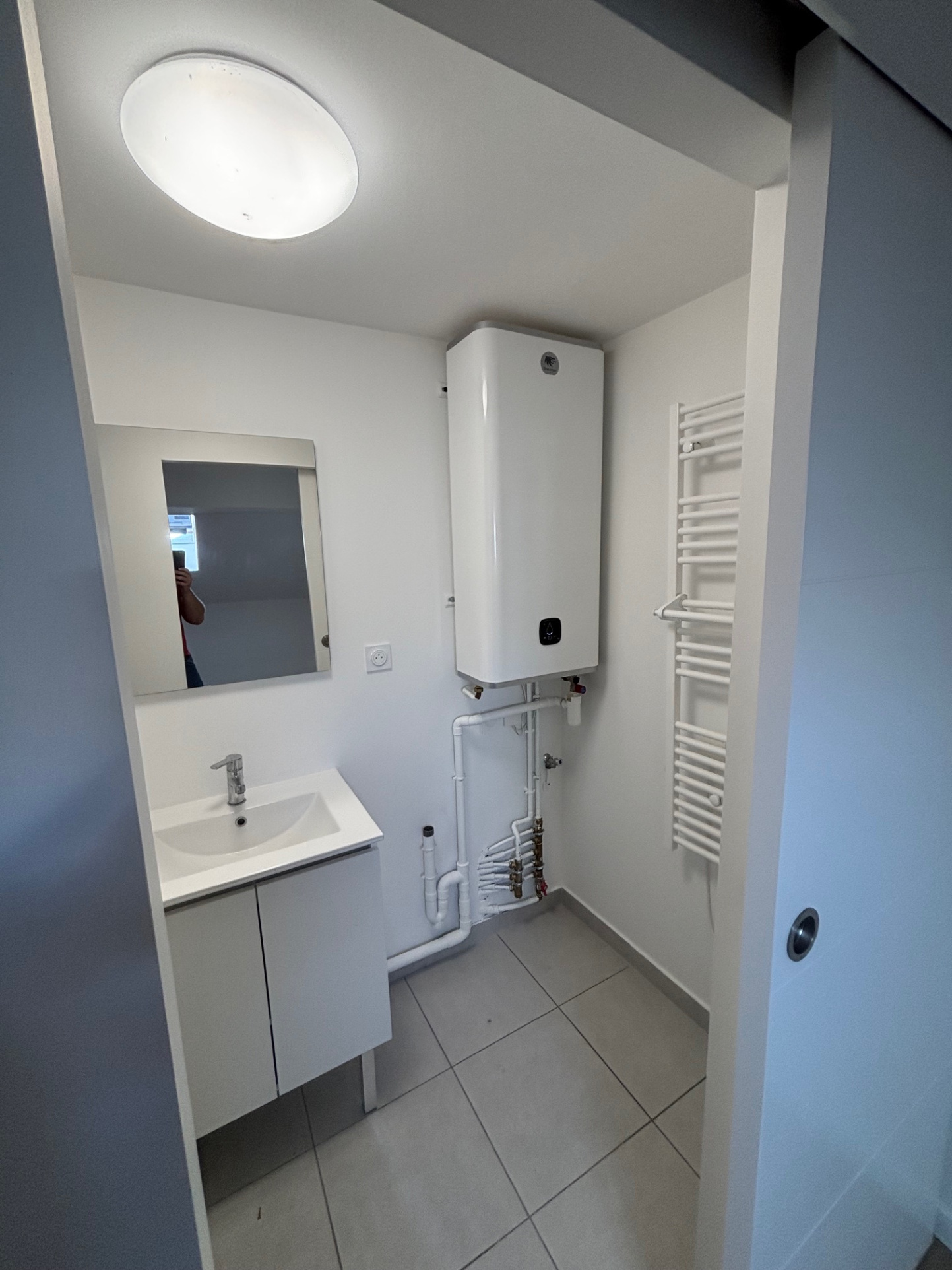 Image_, Appartement, Mâcon, ref :9