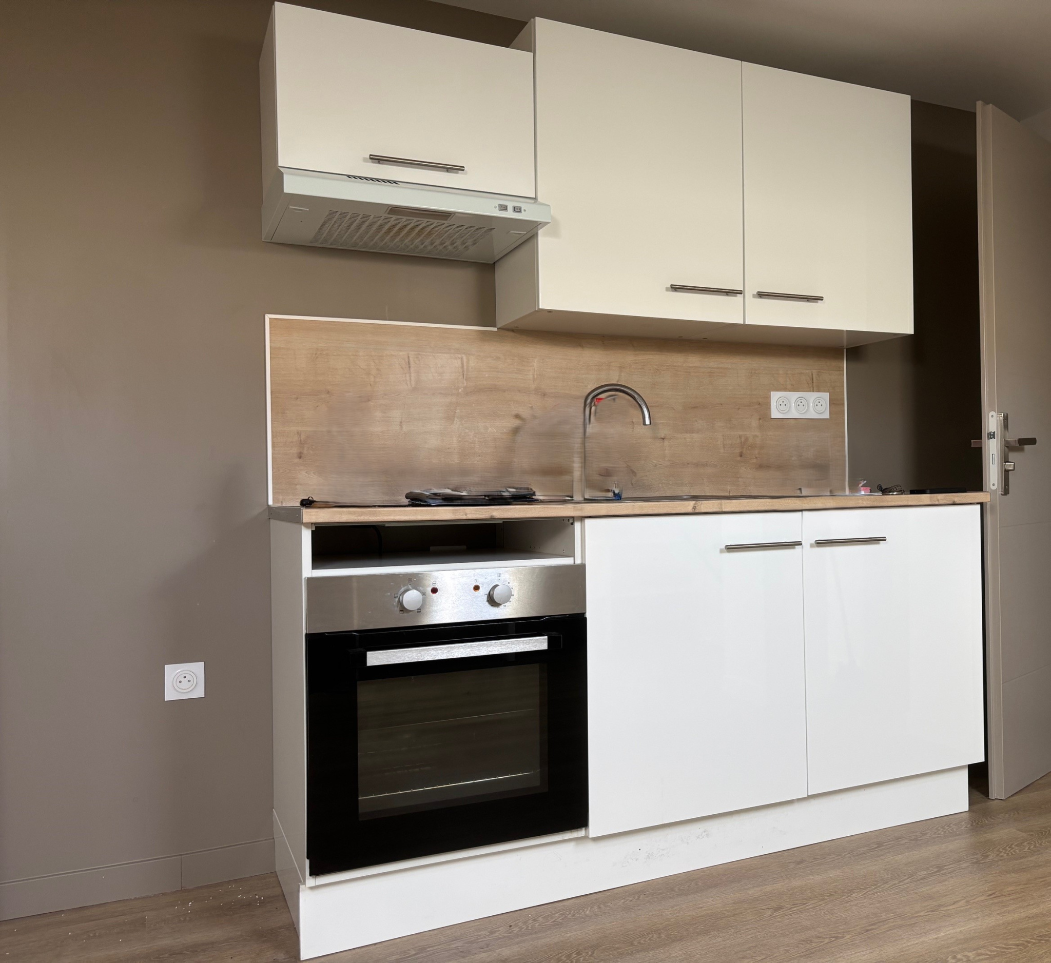 Image_, Appartement, Mâcon, ref :9
