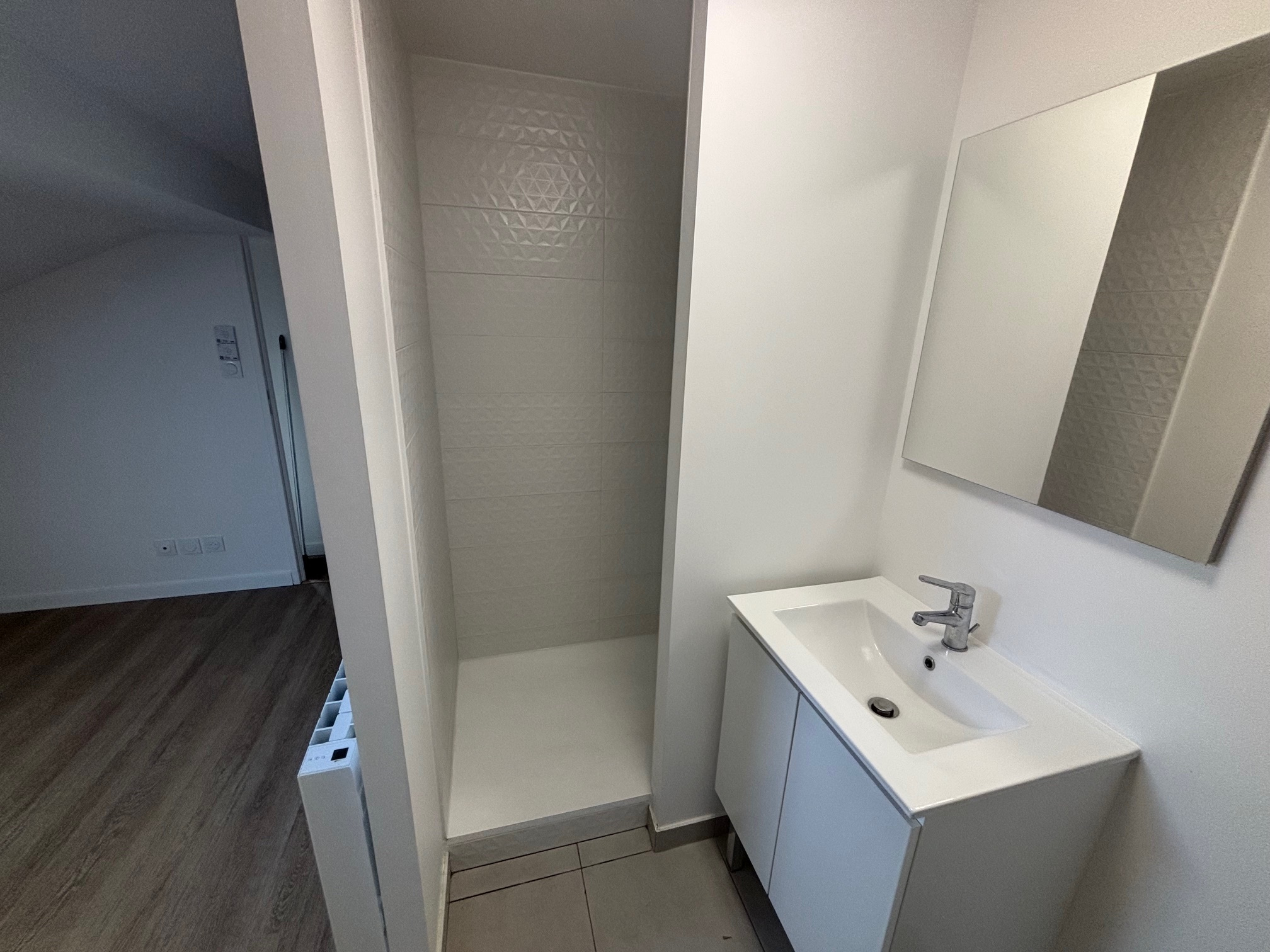Image_, Appartement, Mâcon, ref :9