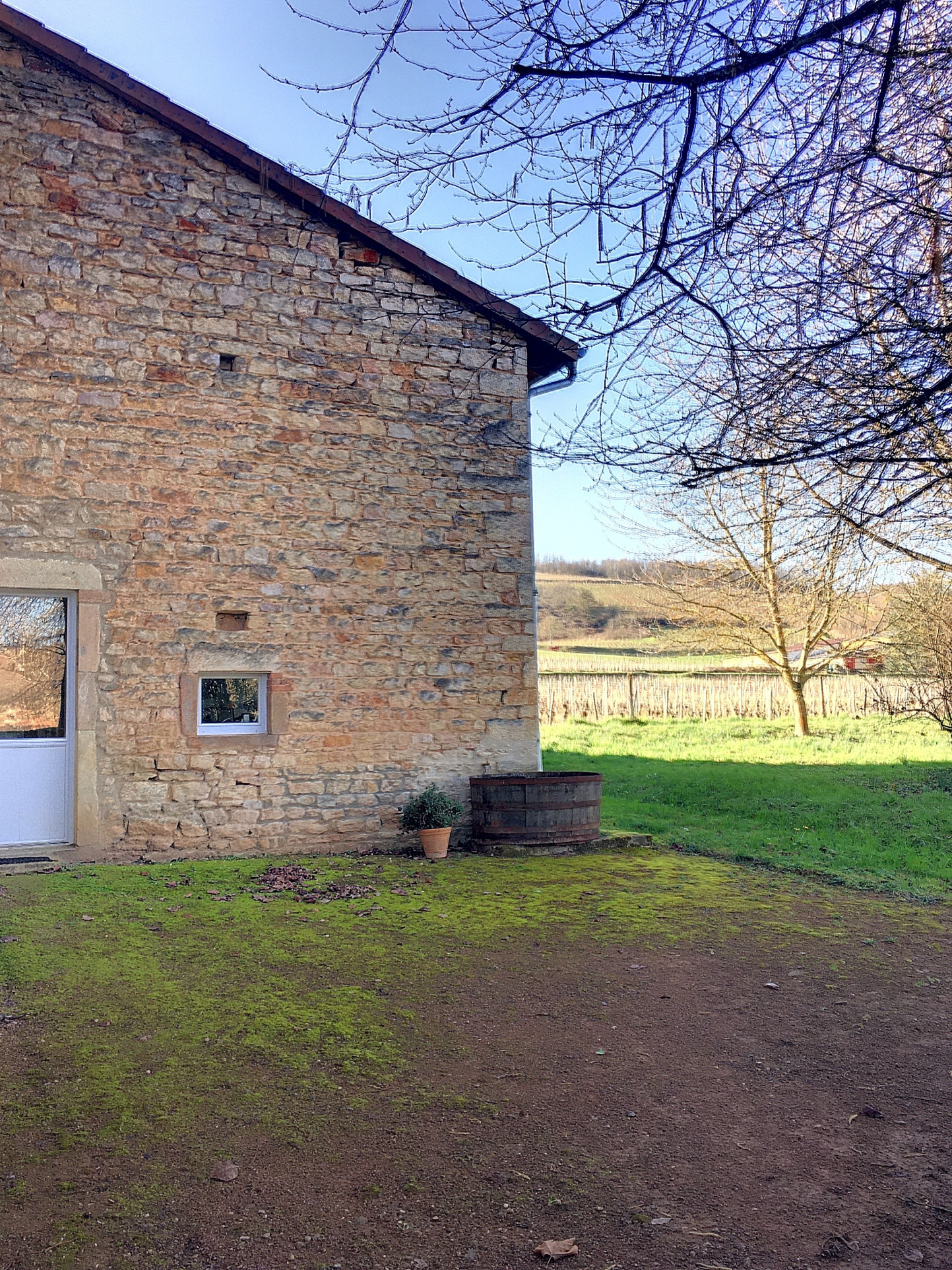 Image_, Propriete, Azé, ref :17