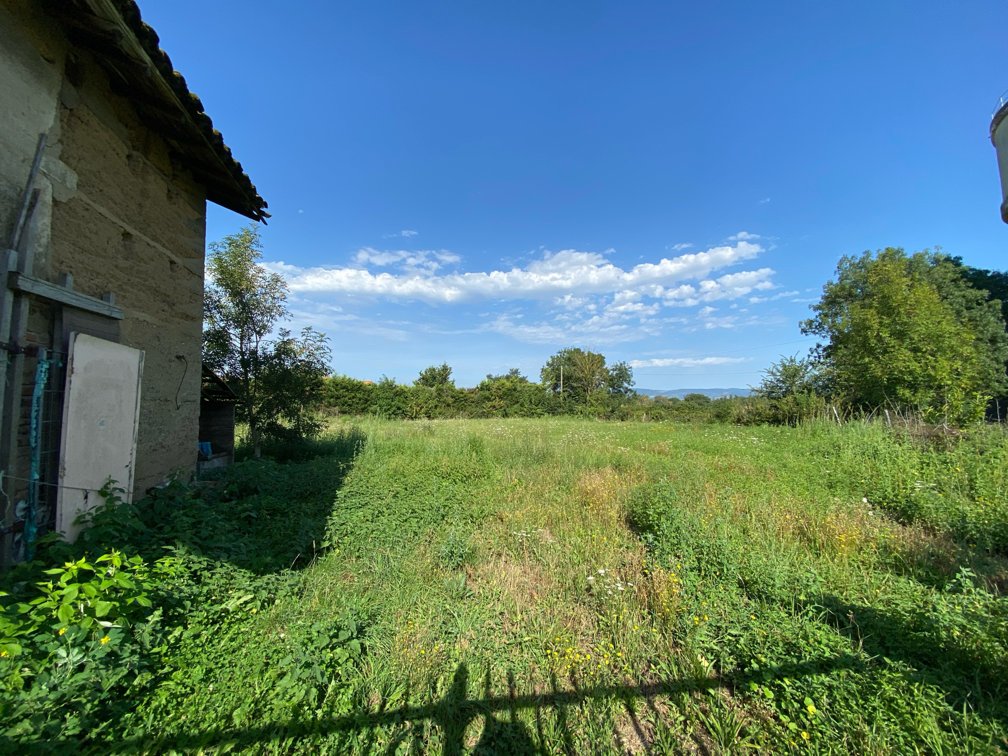 Image_, Ferme, Montmerle-sur-Saône, ref :516