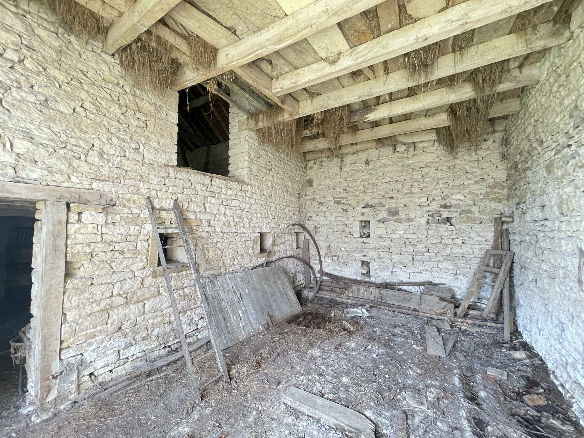 Image_, Maison, Cluny, ref :258
