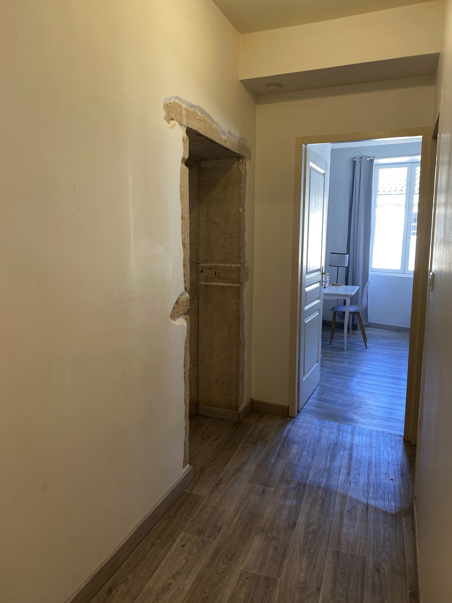 Image_, Appartement, Mâcon, ref :491